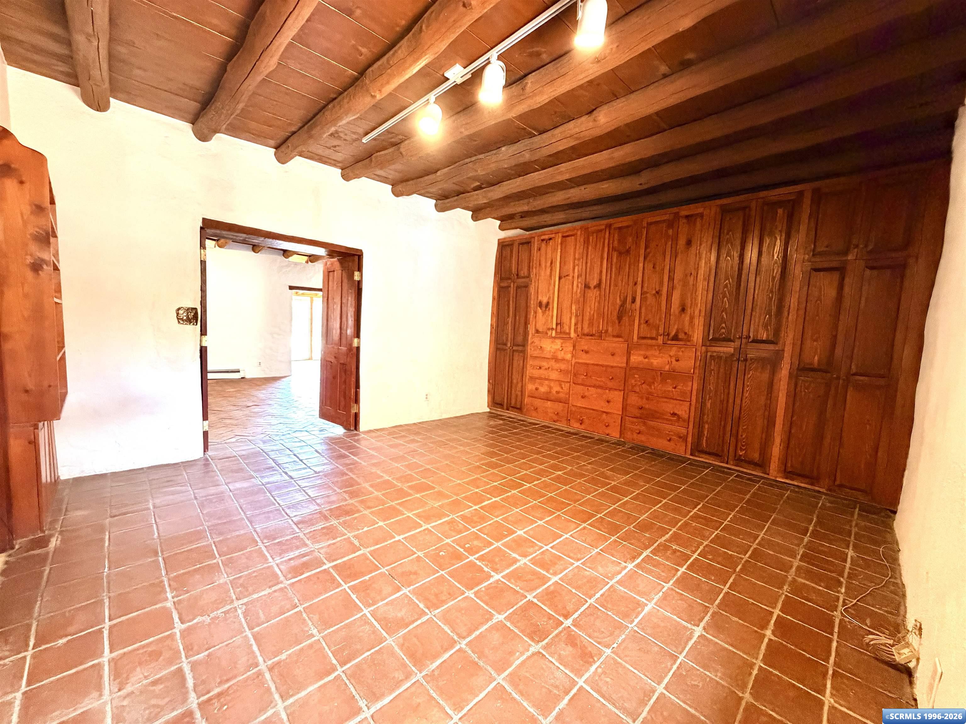 24 Amber Drive, photograph 25