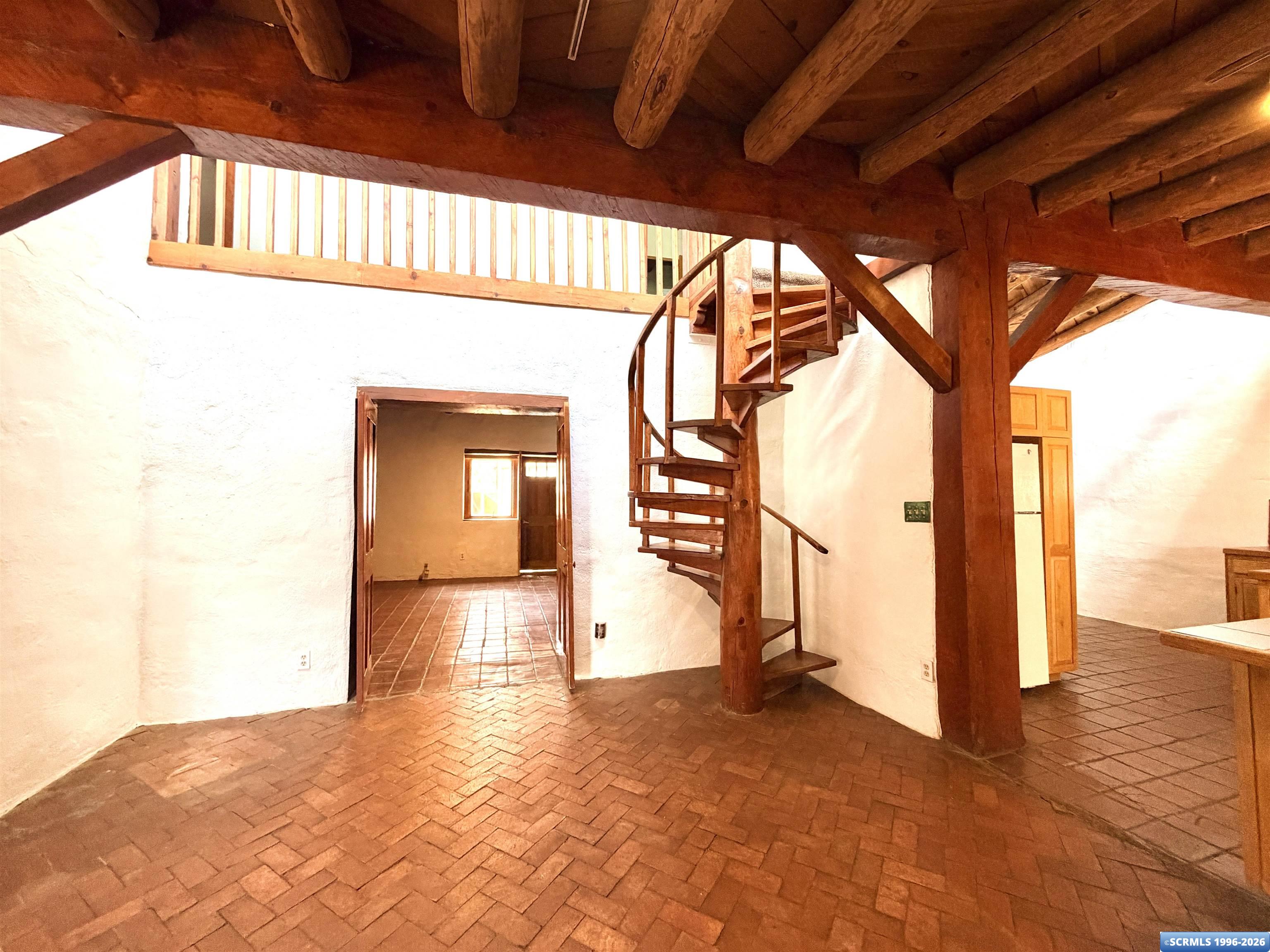 24 Amber Drive, photograph 27