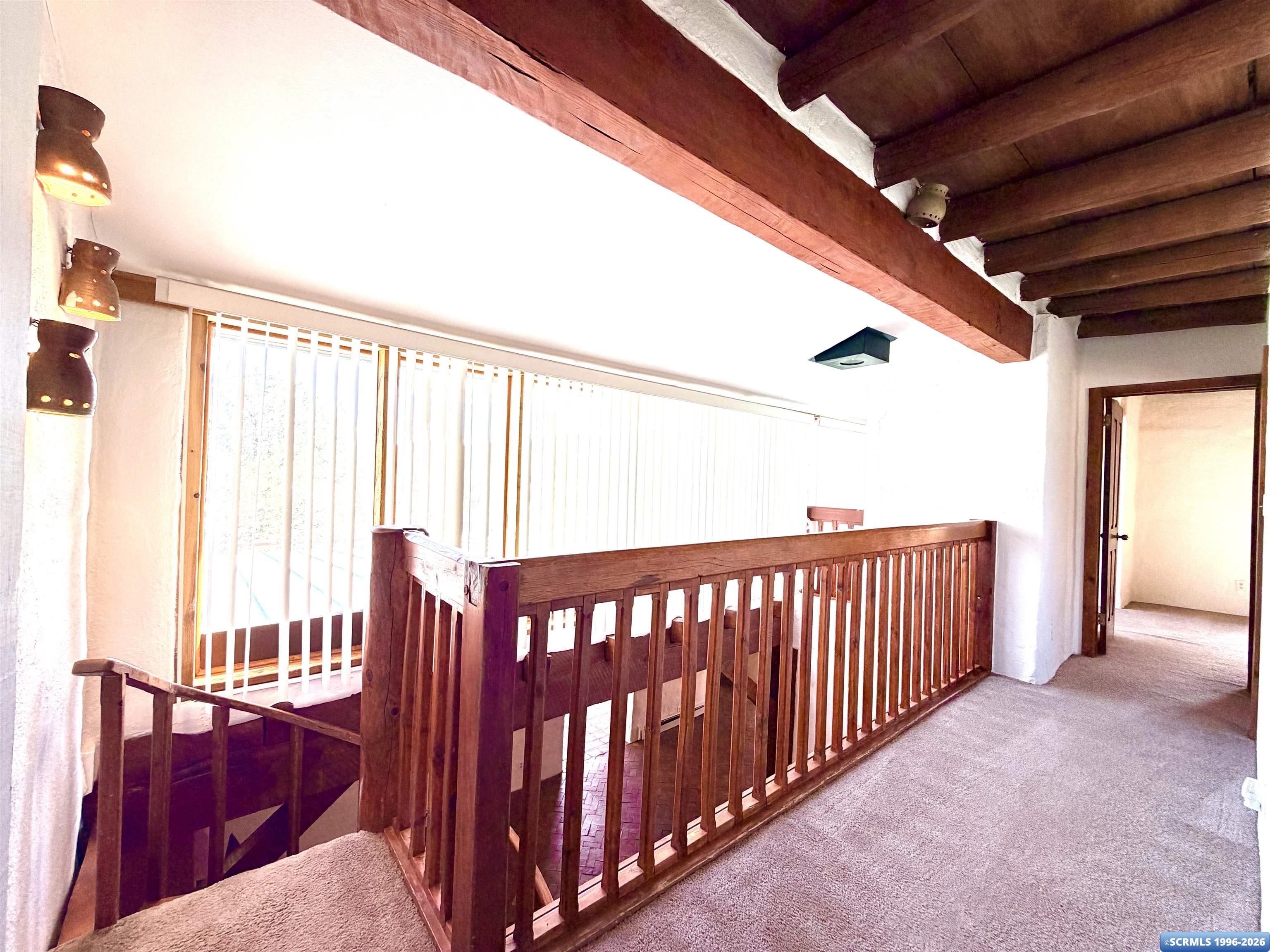 24 Amber Drive, photograph 24