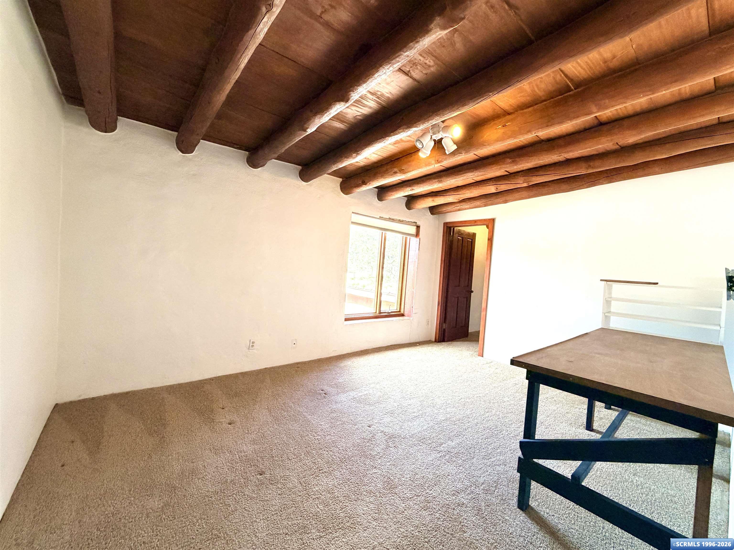 24 Amber Drive, photograph 49