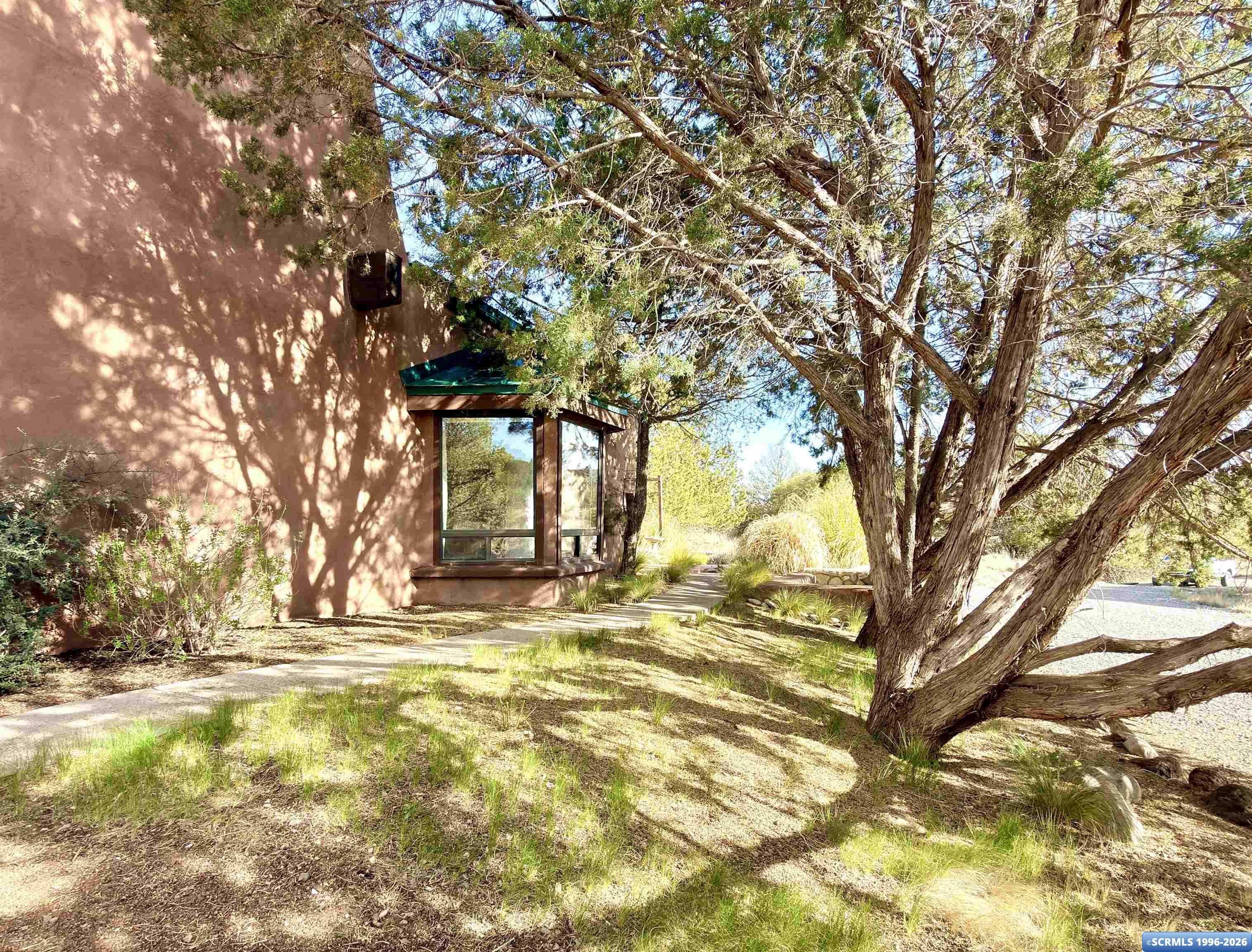 24 Amber Drive, photograph 37