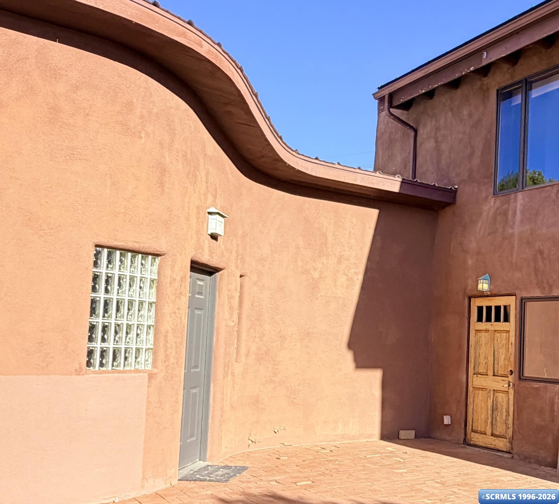24 Amber Drive, photograph 42
