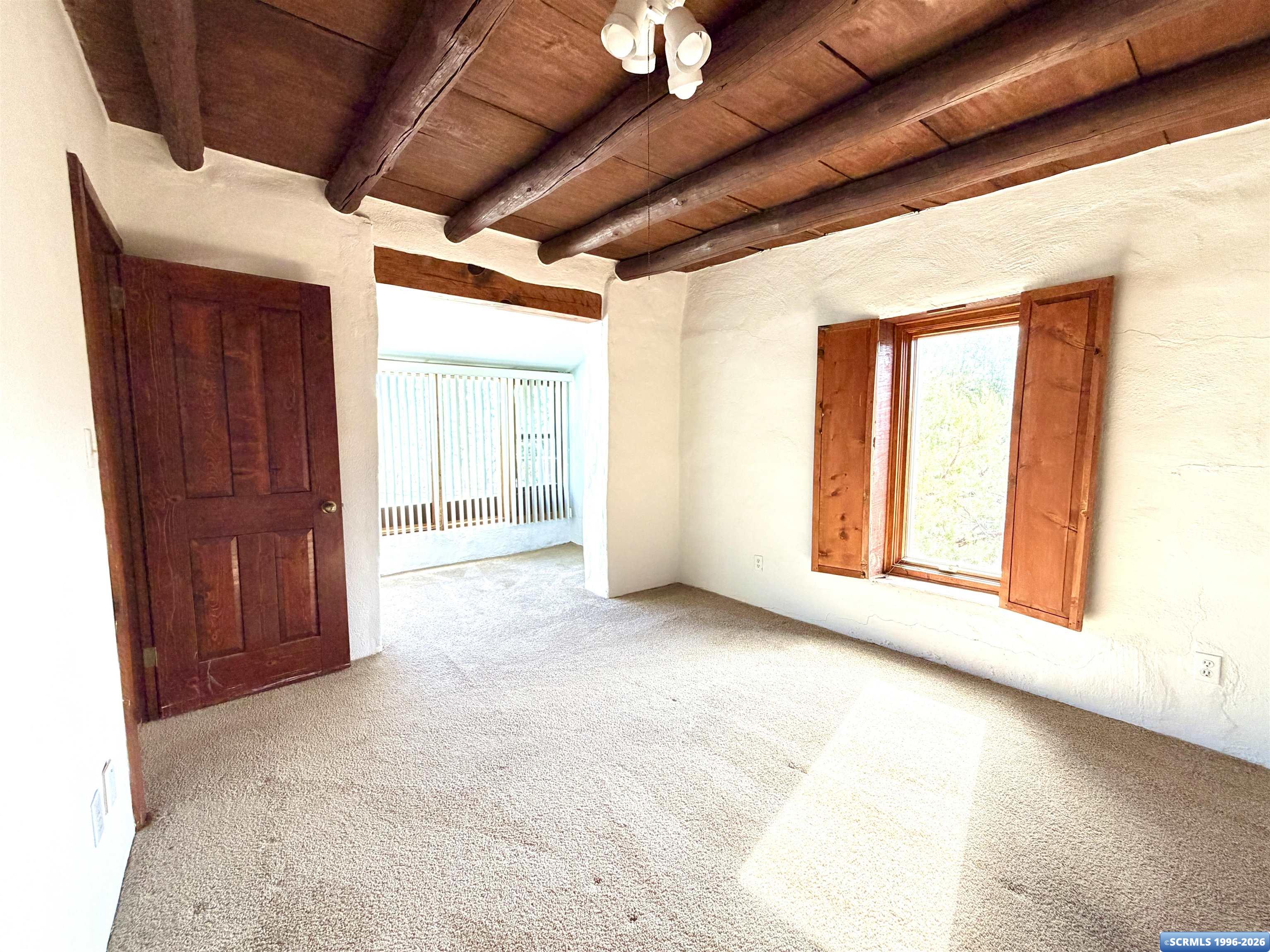 24 Amber Drive, photograph 36