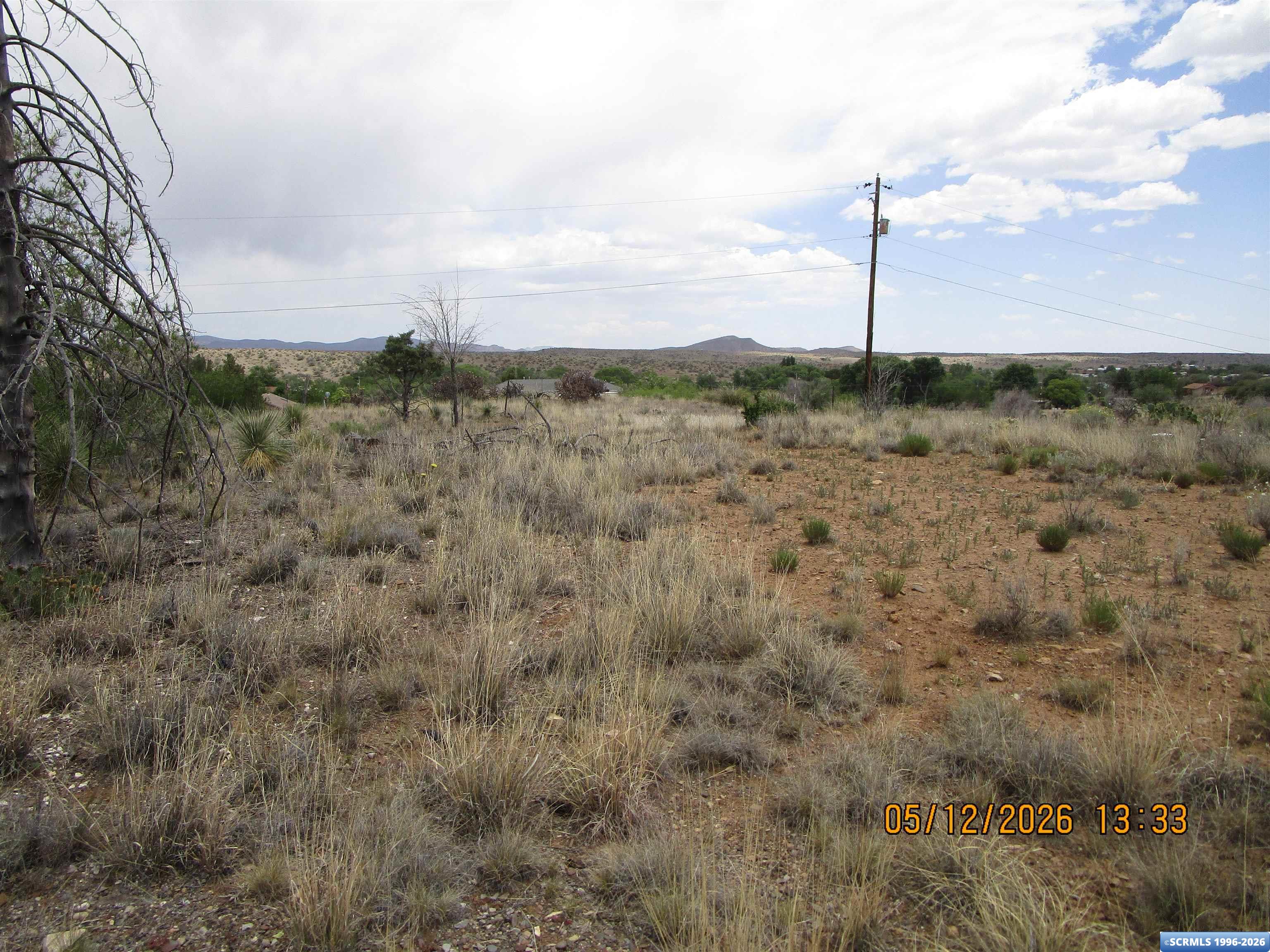 731 Spear Drive, Silver City