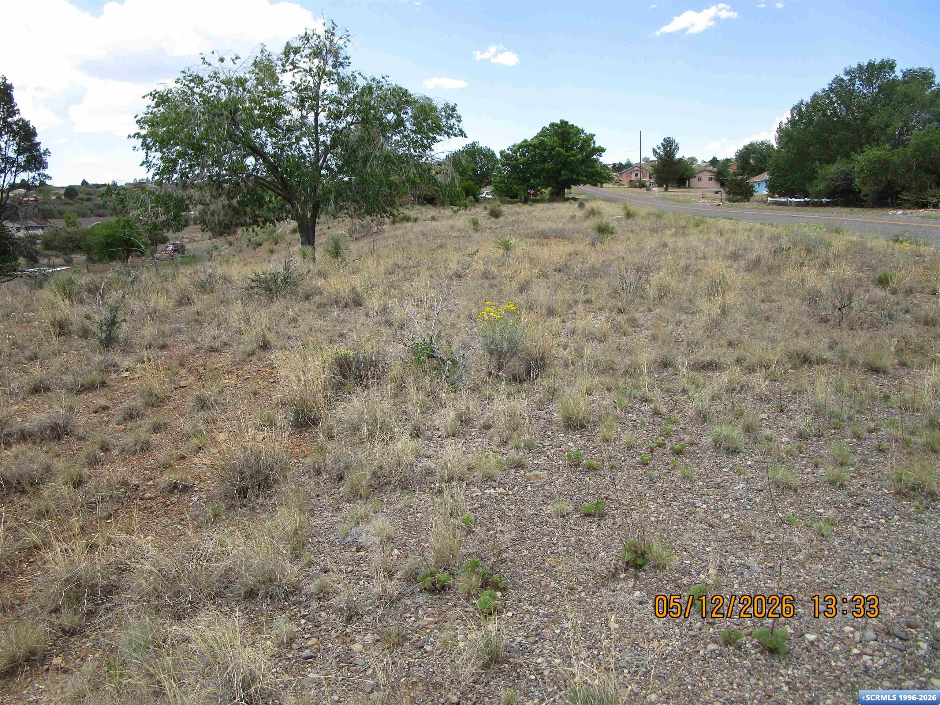 731 Spear Drive, photograph 3