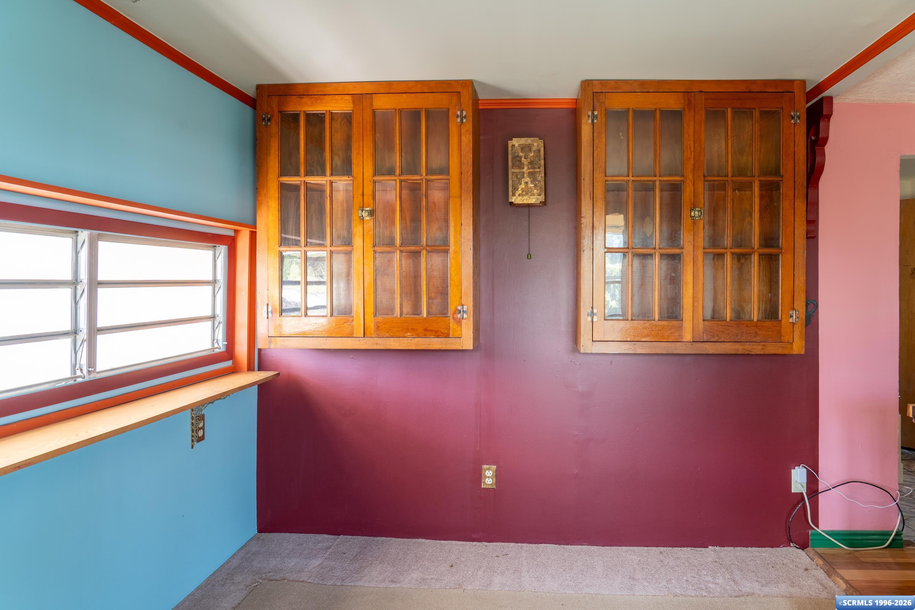 617 Skyview Drive, photograph 6