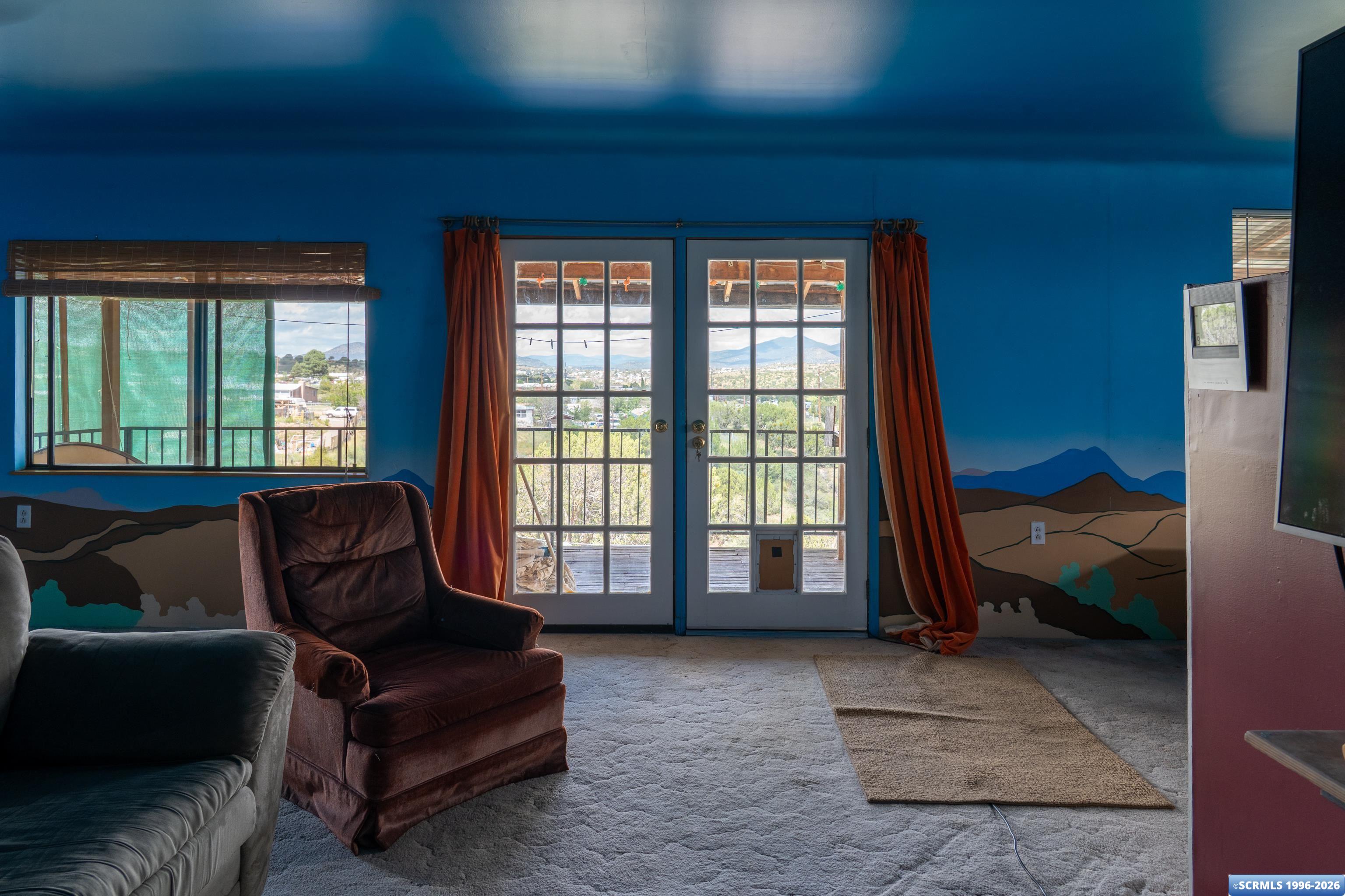 617 Skyview Drive, photograph 11