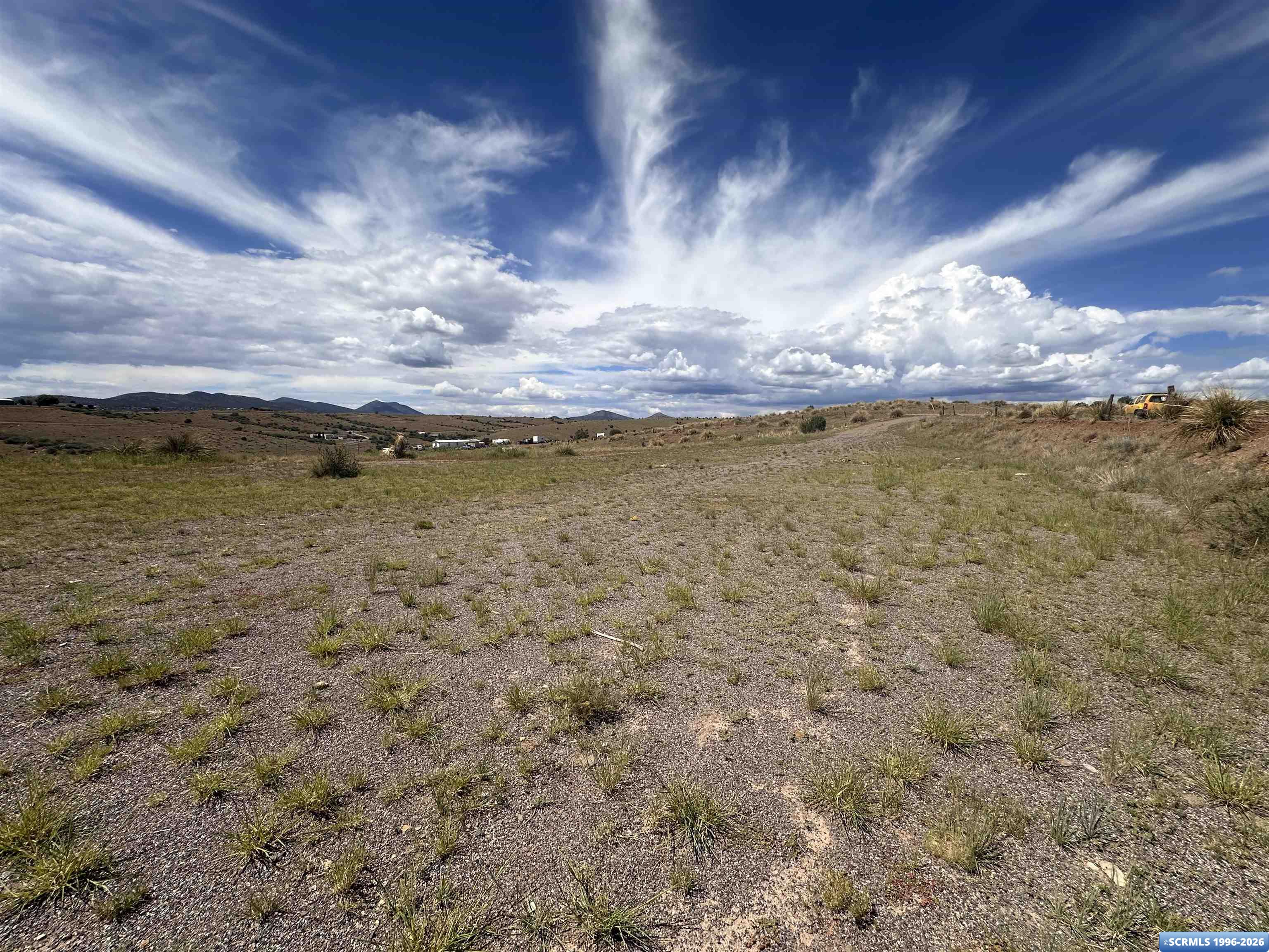 7 Farley Road, Silver City