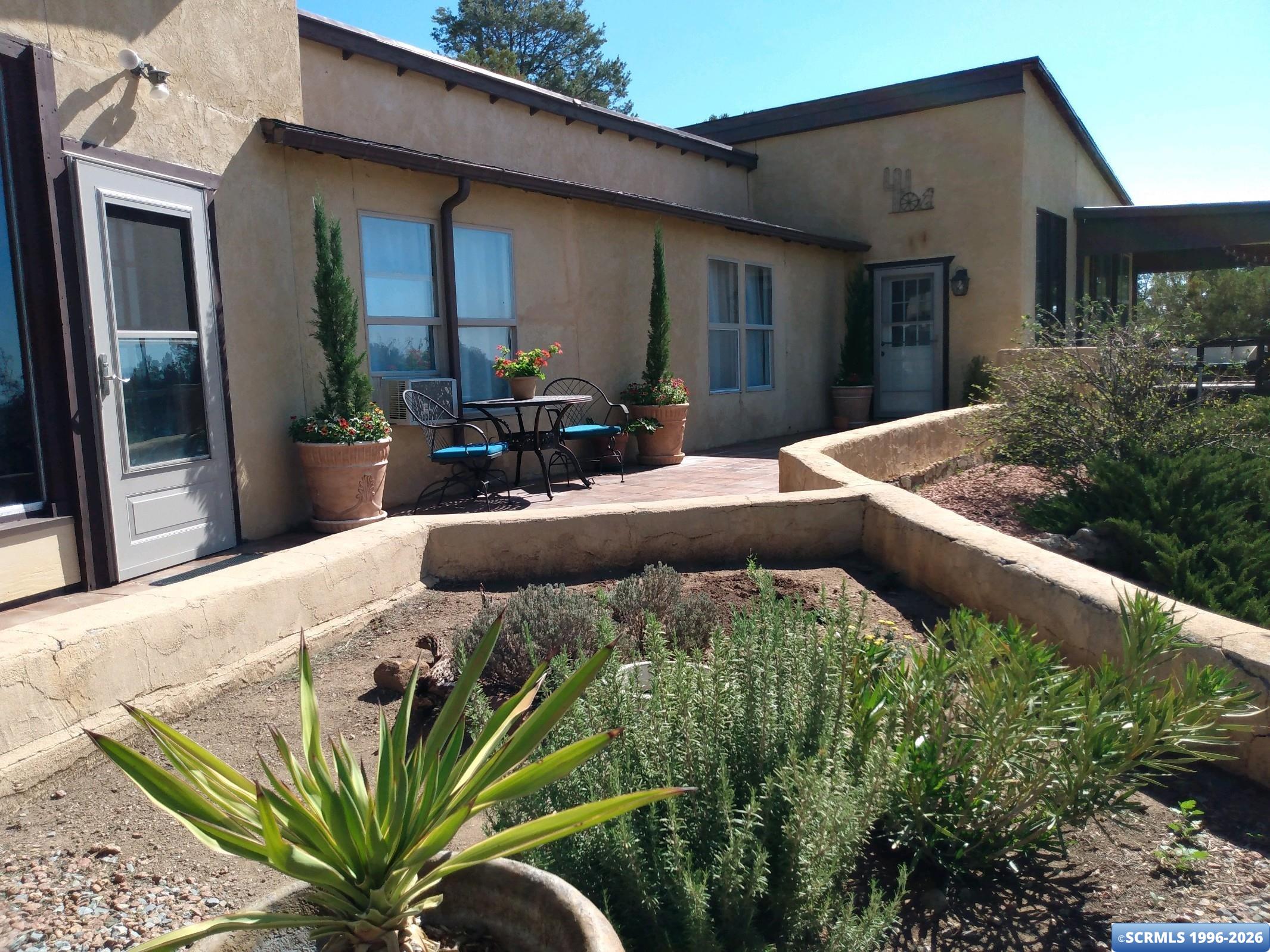 18 Shale Drive, Silver City