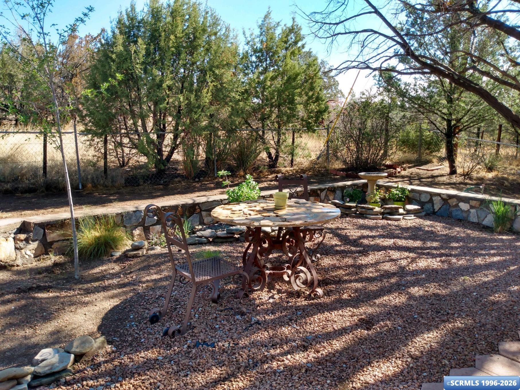 18 Shale Drive, photograph 20
