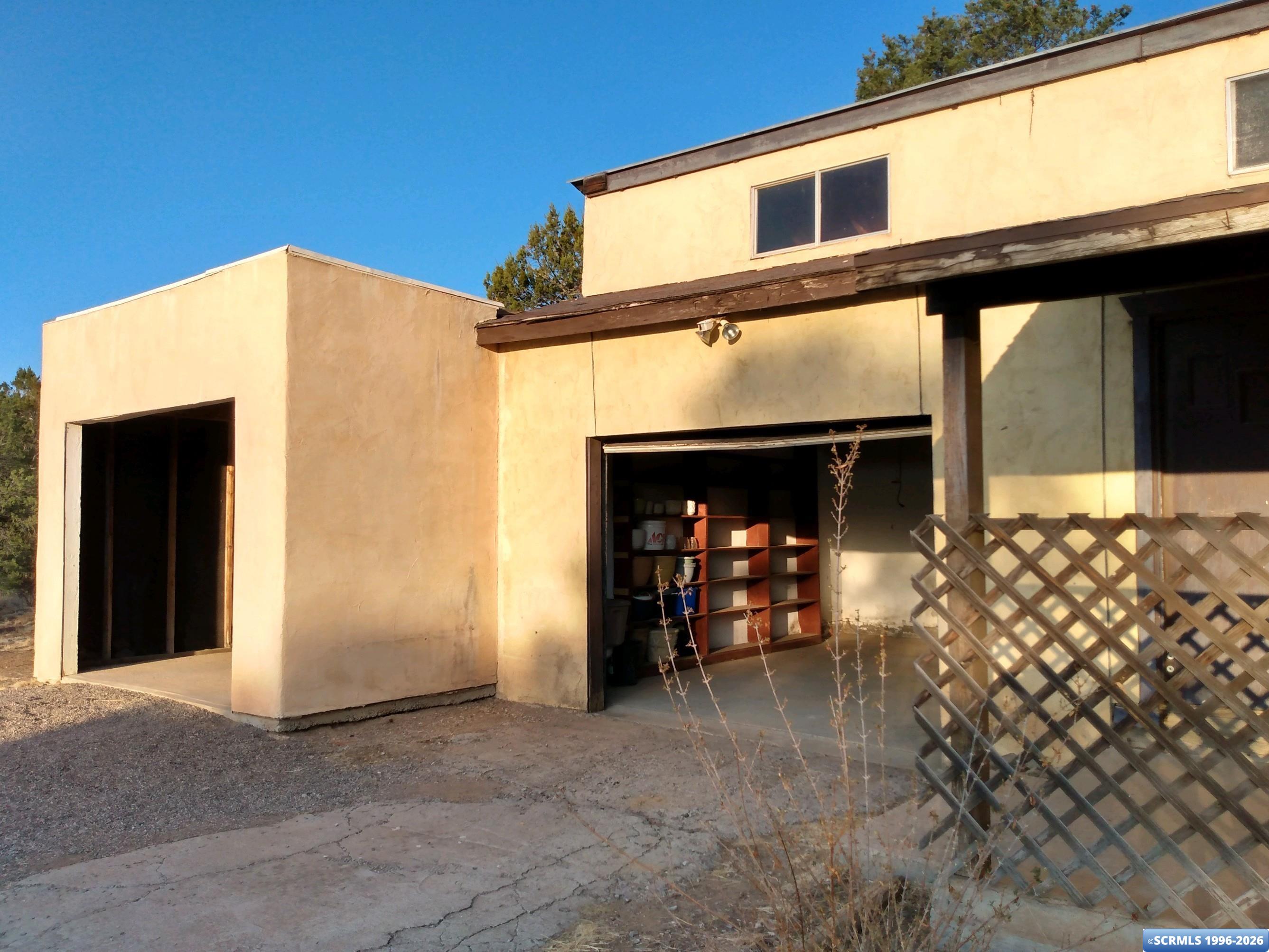 18 Shale Drive, photograph 22