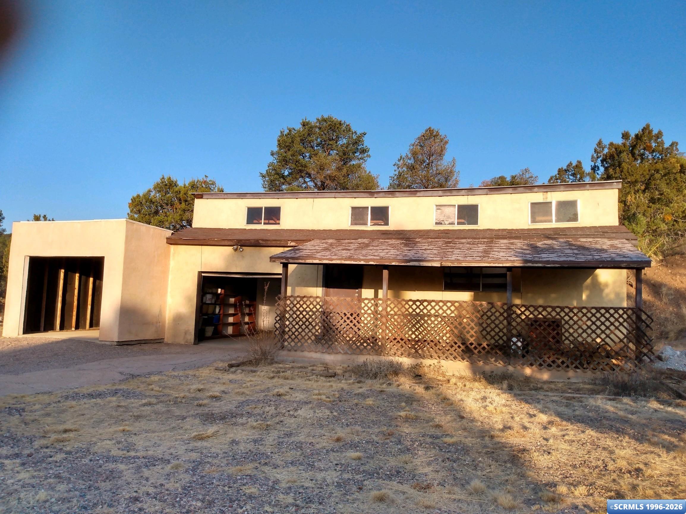 18 Shale Drive, photograph 23