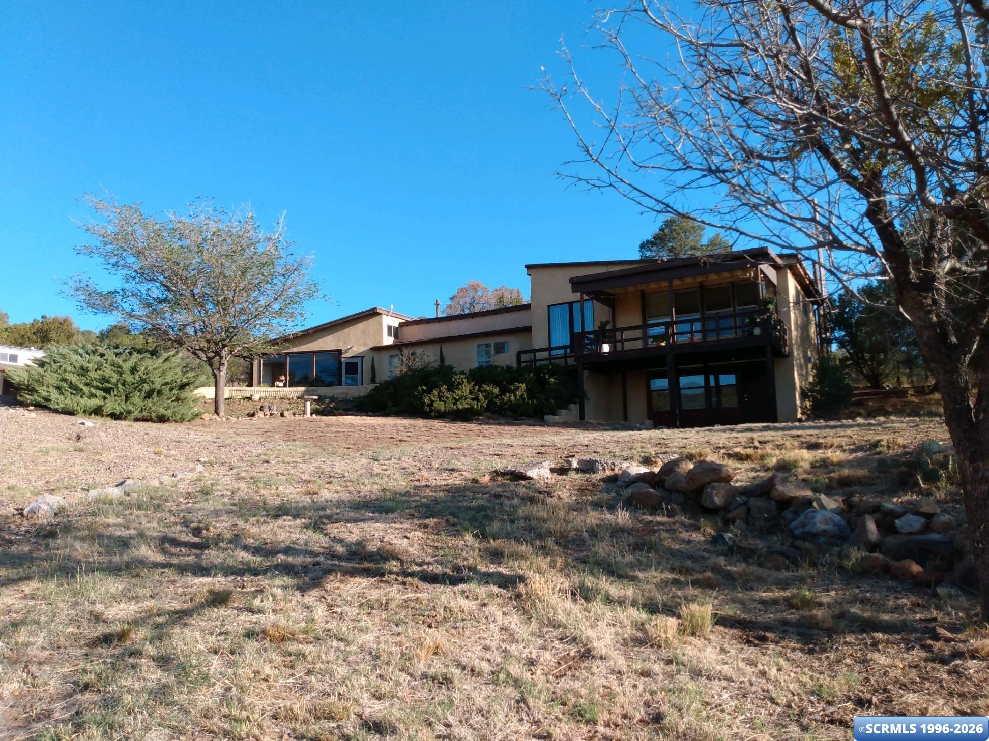 18 Shale Drive, photograph 24