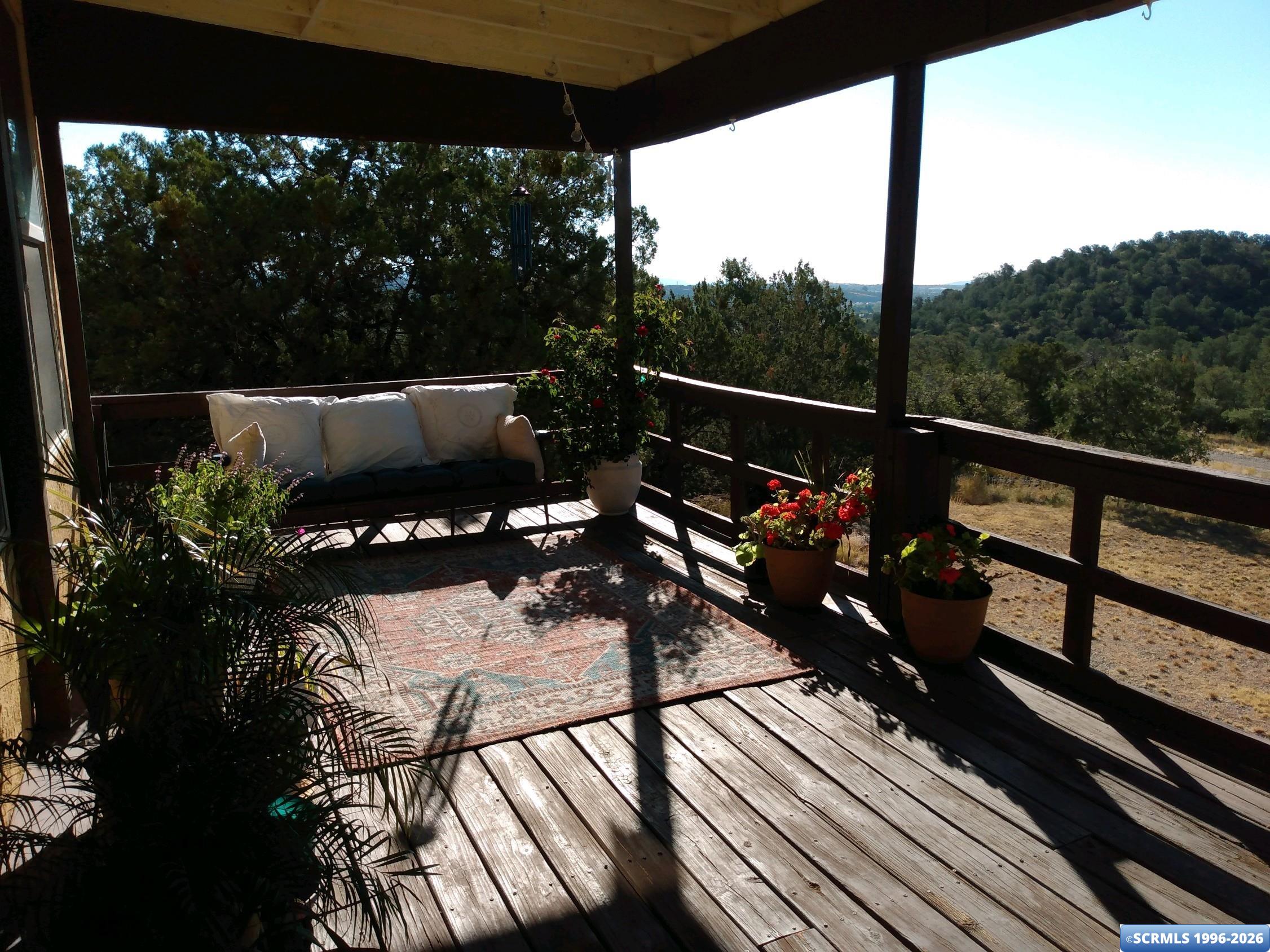 18 Shale Drive, photograph 12