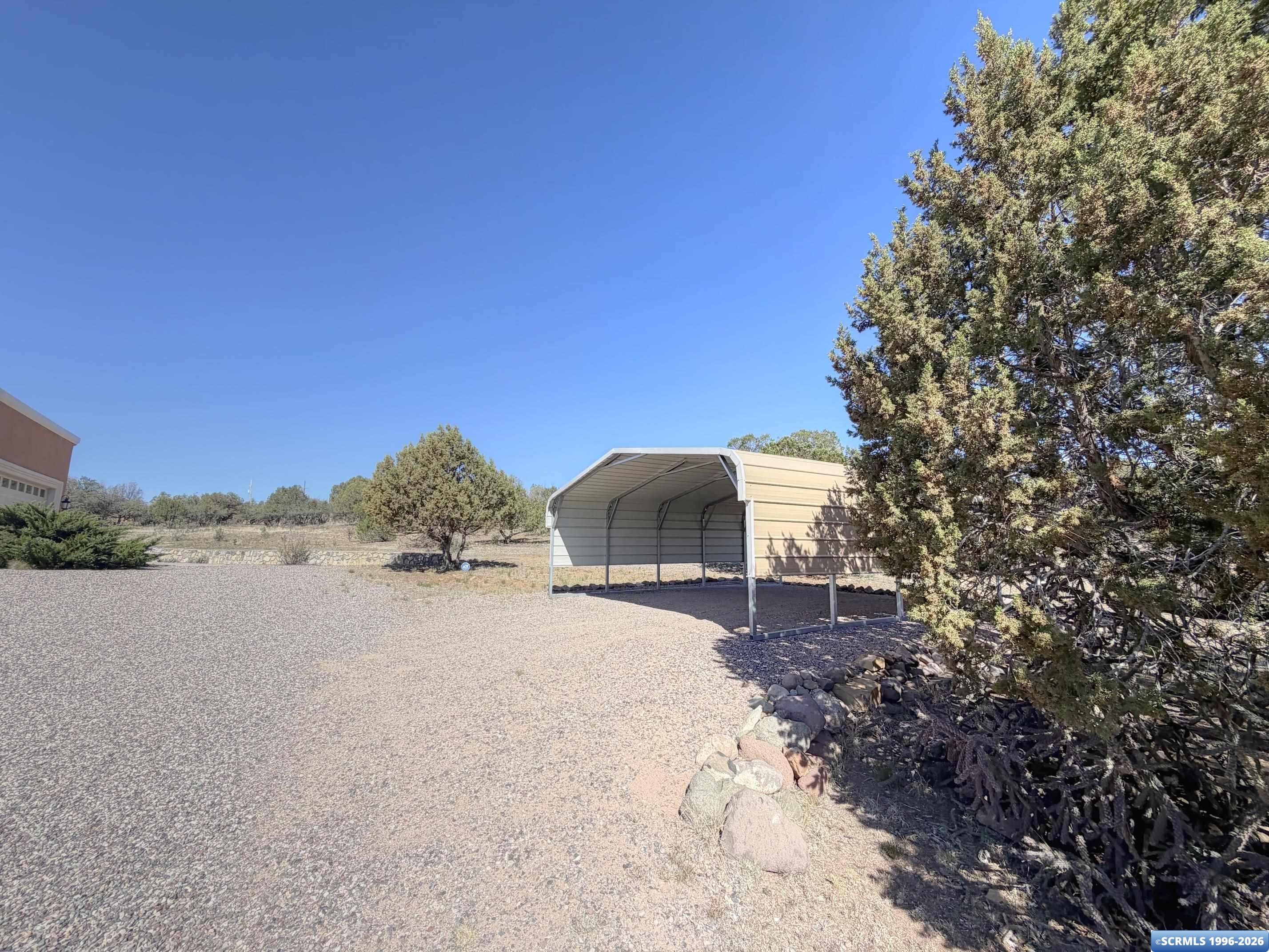 311 Hidden Way, photograph 22