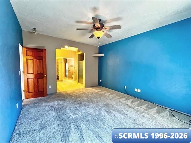 311 Hidden Way, photograph 14