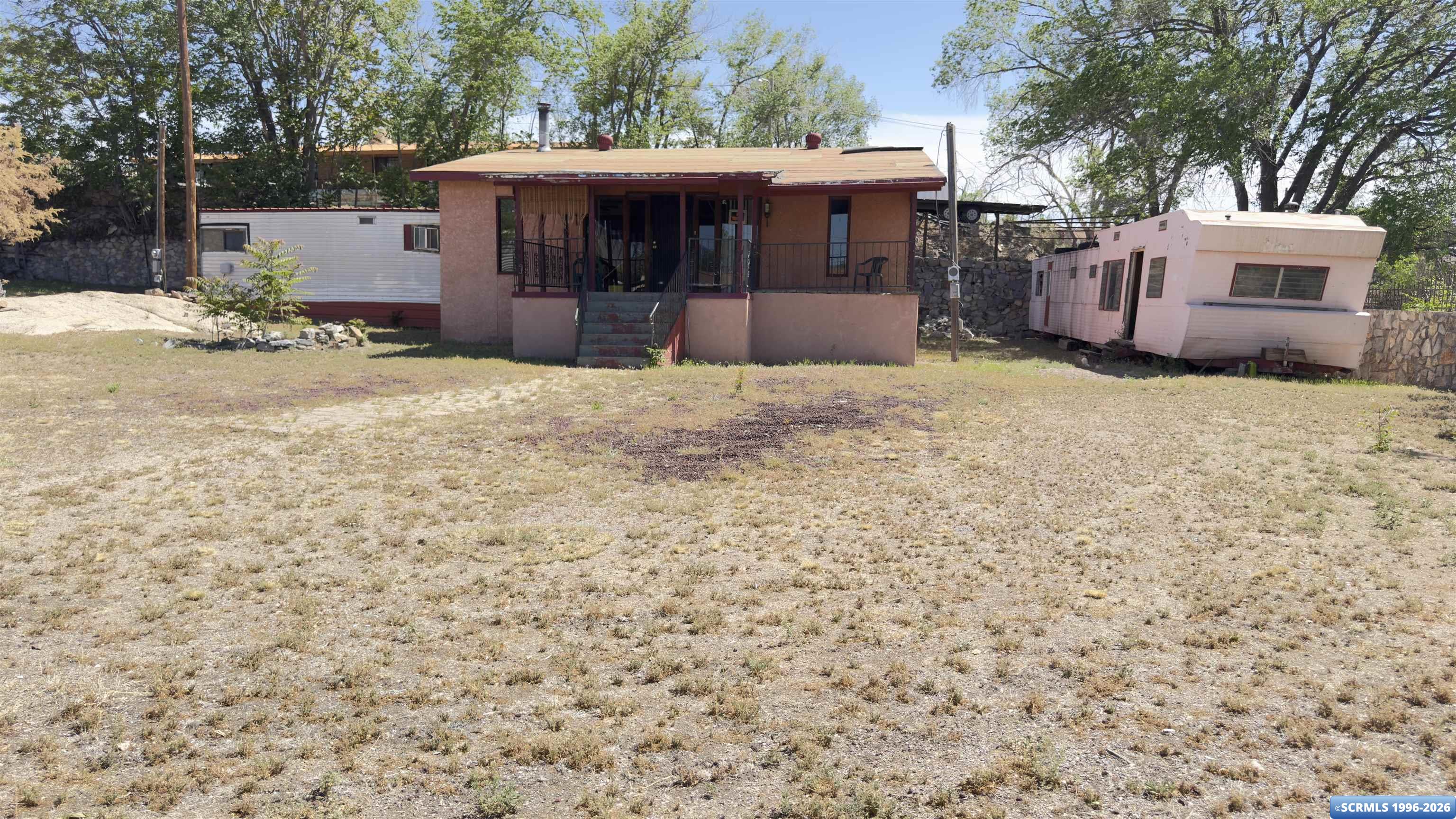 915 Corbin Street, photograph 8