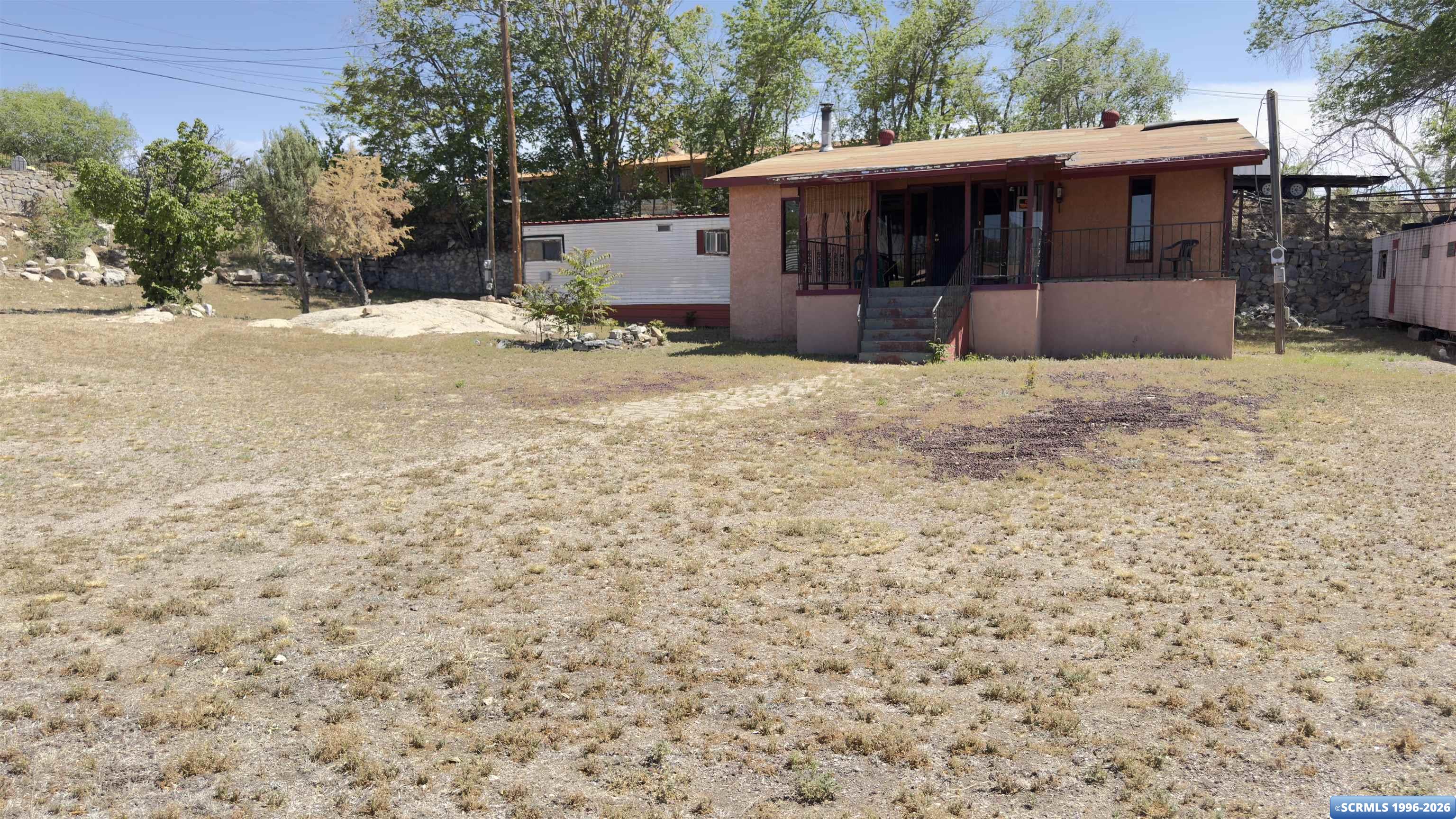 915 Corbin Street, photograph 9