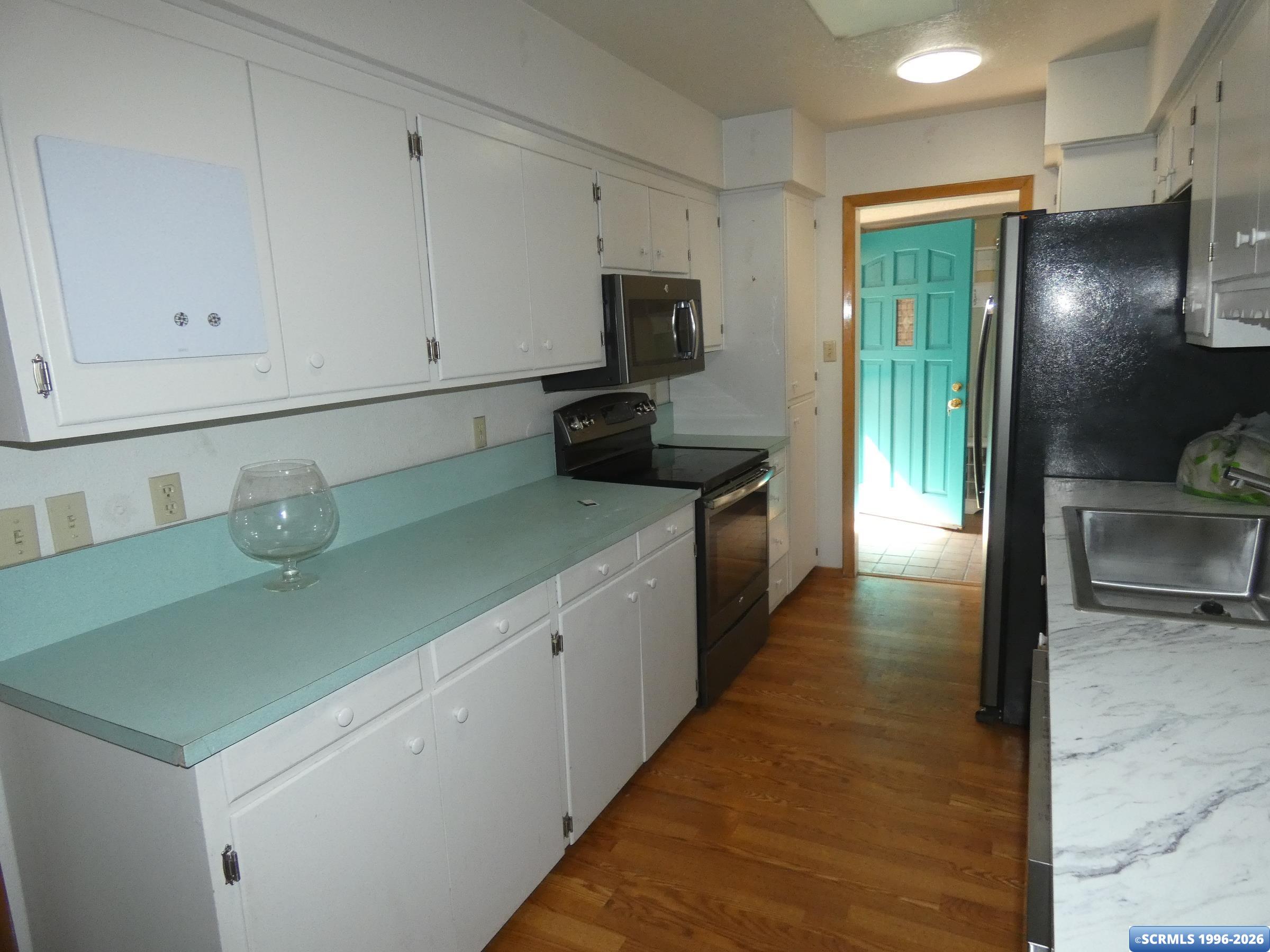 3315 Mann Drive, photograph 4