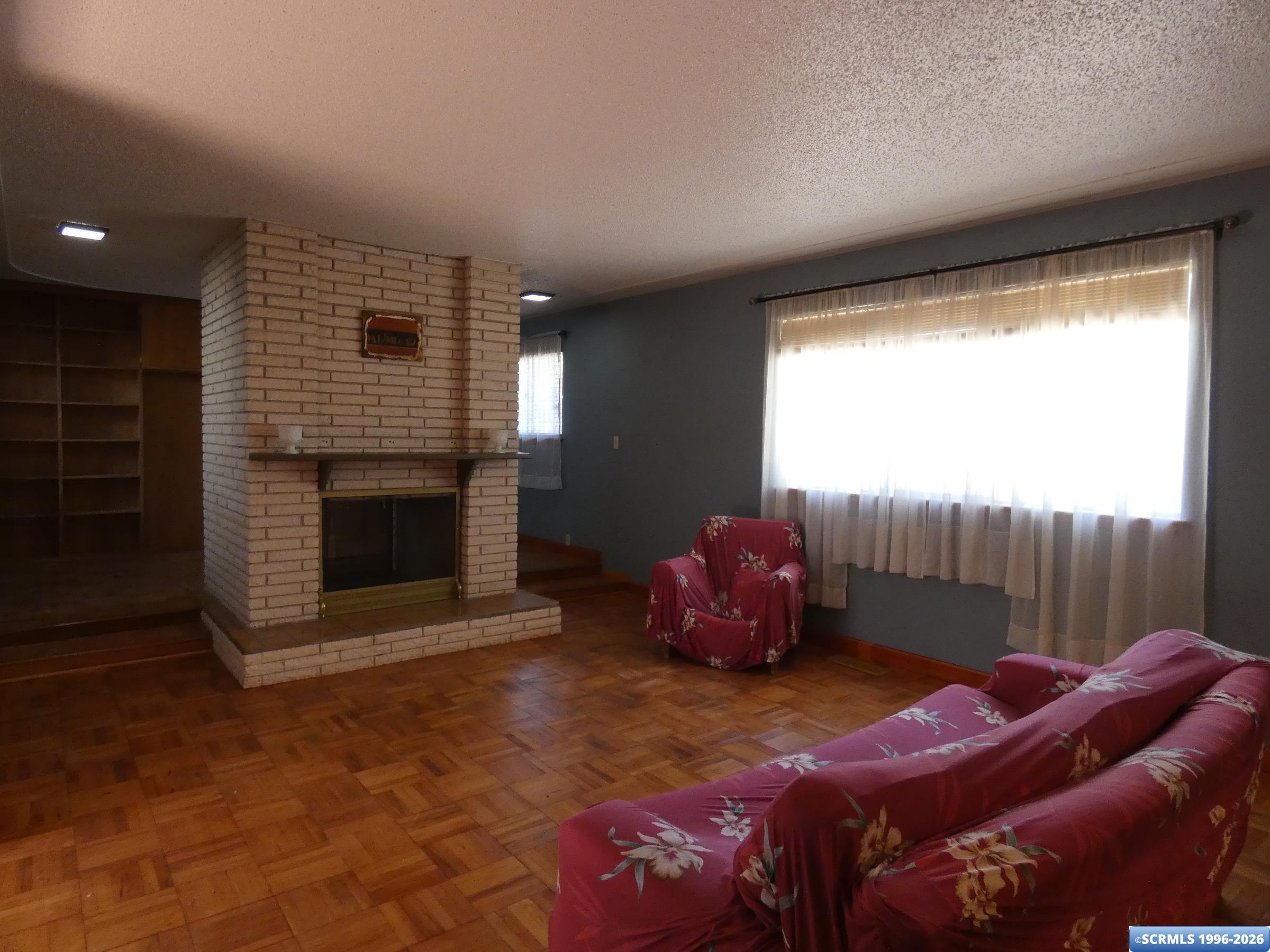 3315 Mann Drive, photograph 6