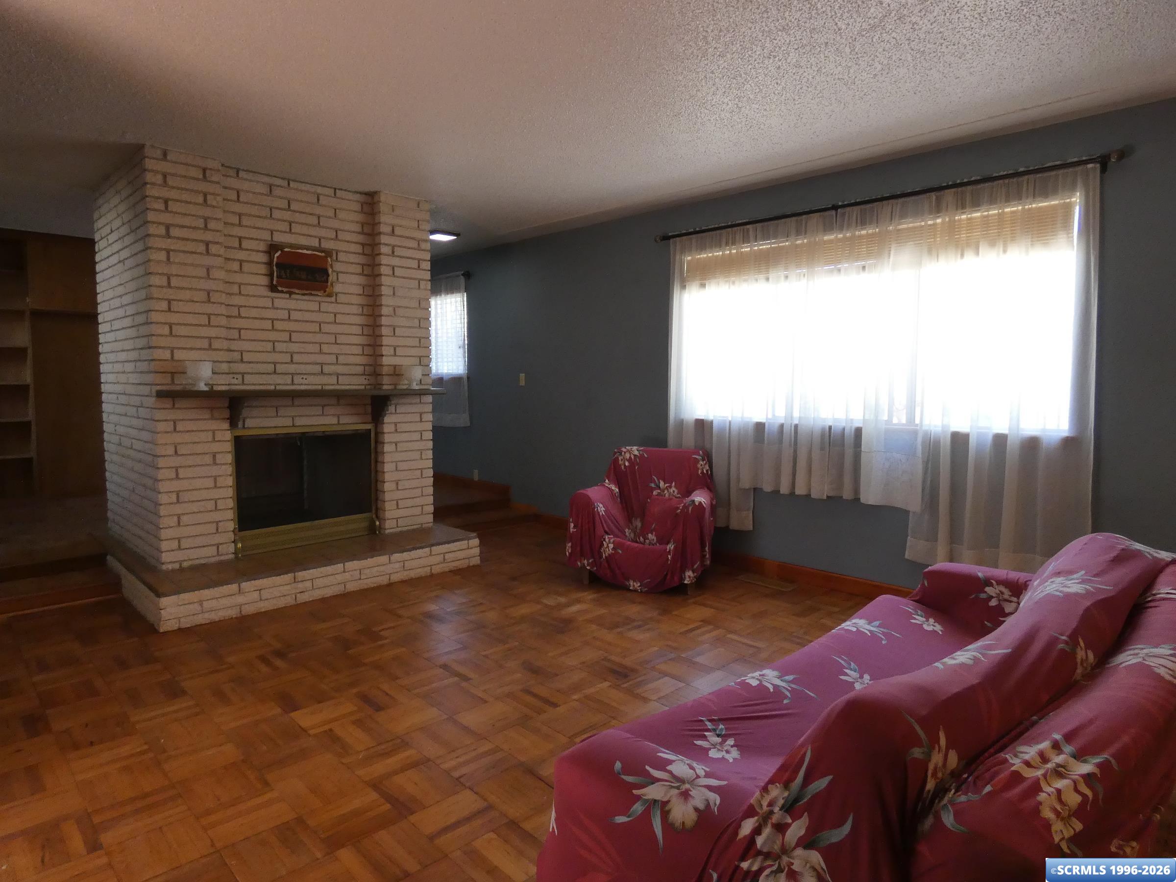 3315 Mann Drive, photograph 7