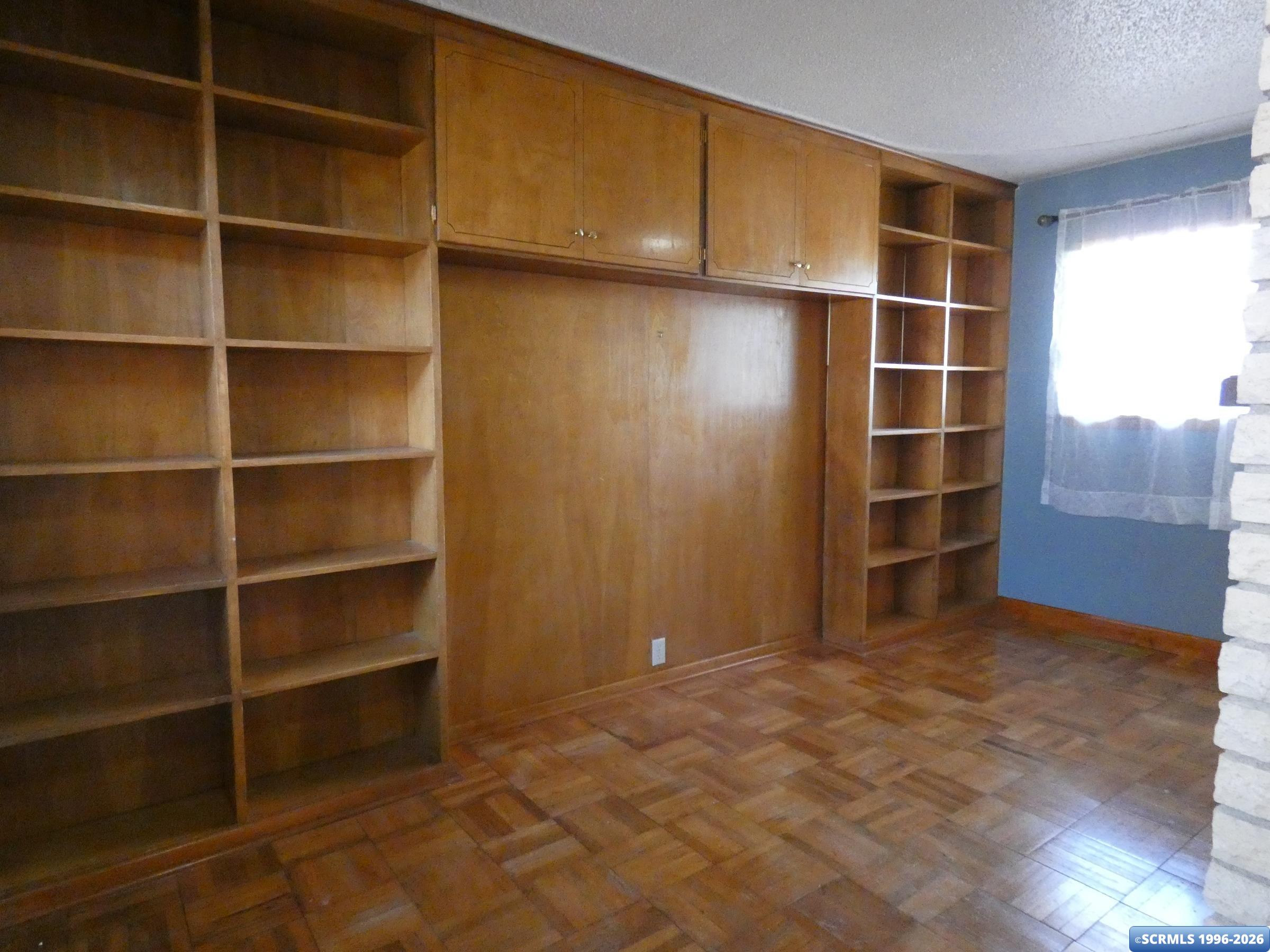 3315 Mann Drive, photograph 8