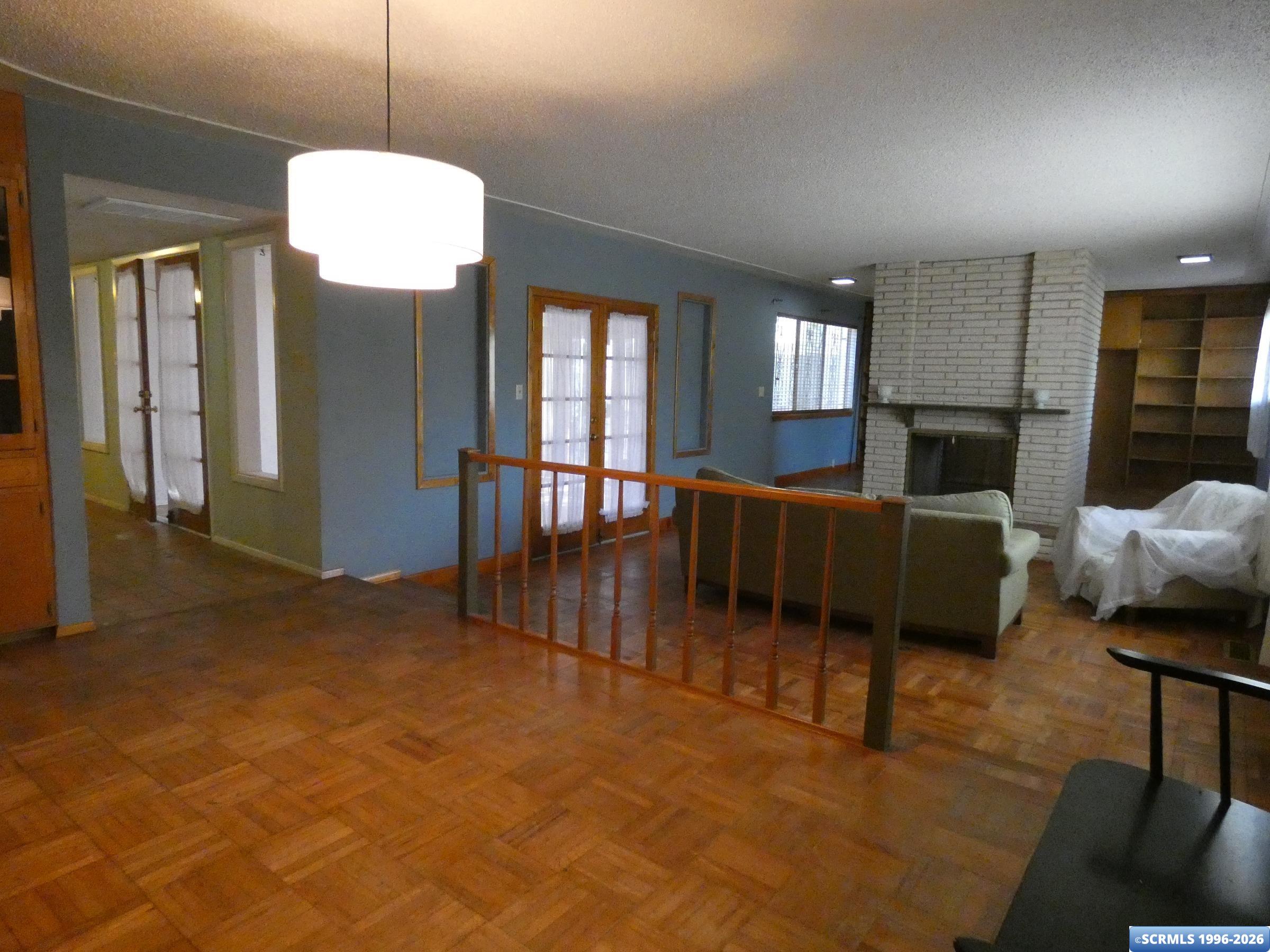 3315 Mann Drive, photograph 9