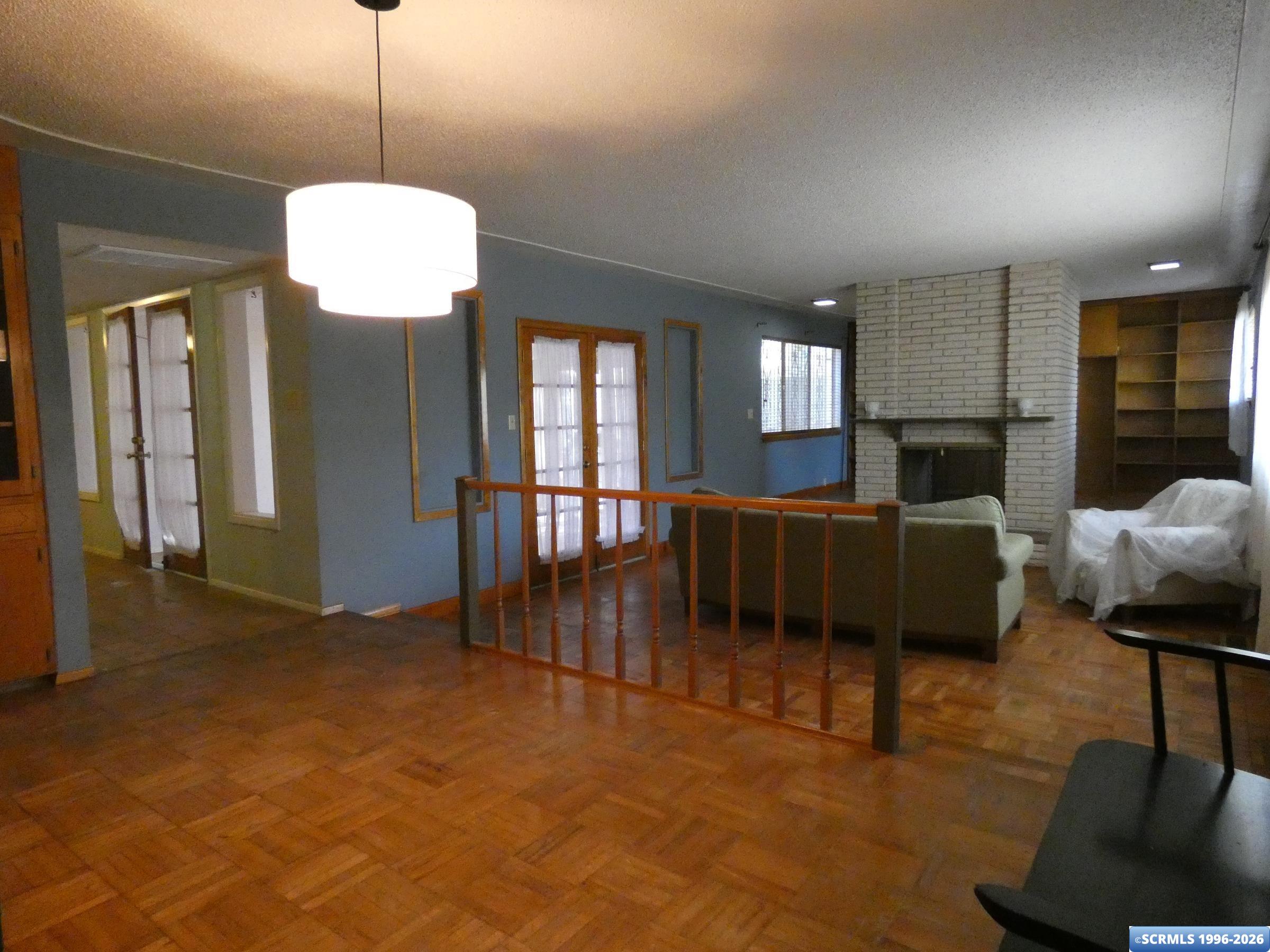 3315 Mann Drive, photograph 10