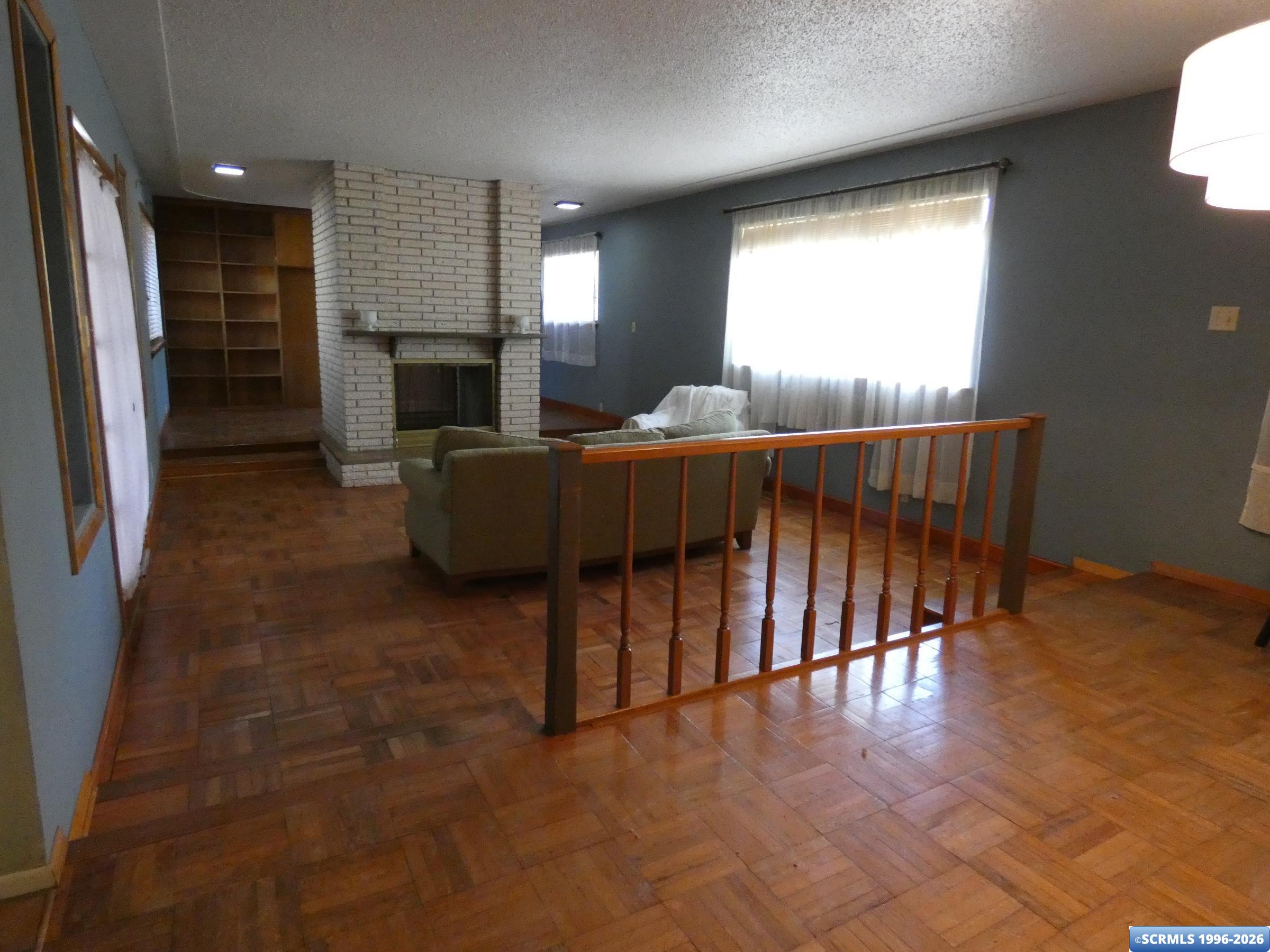 3315 Mann Drive, photograph 11