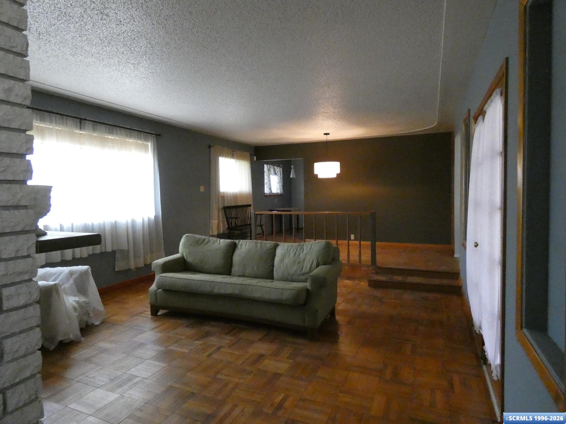 3315 Mann Drive, photograph 12