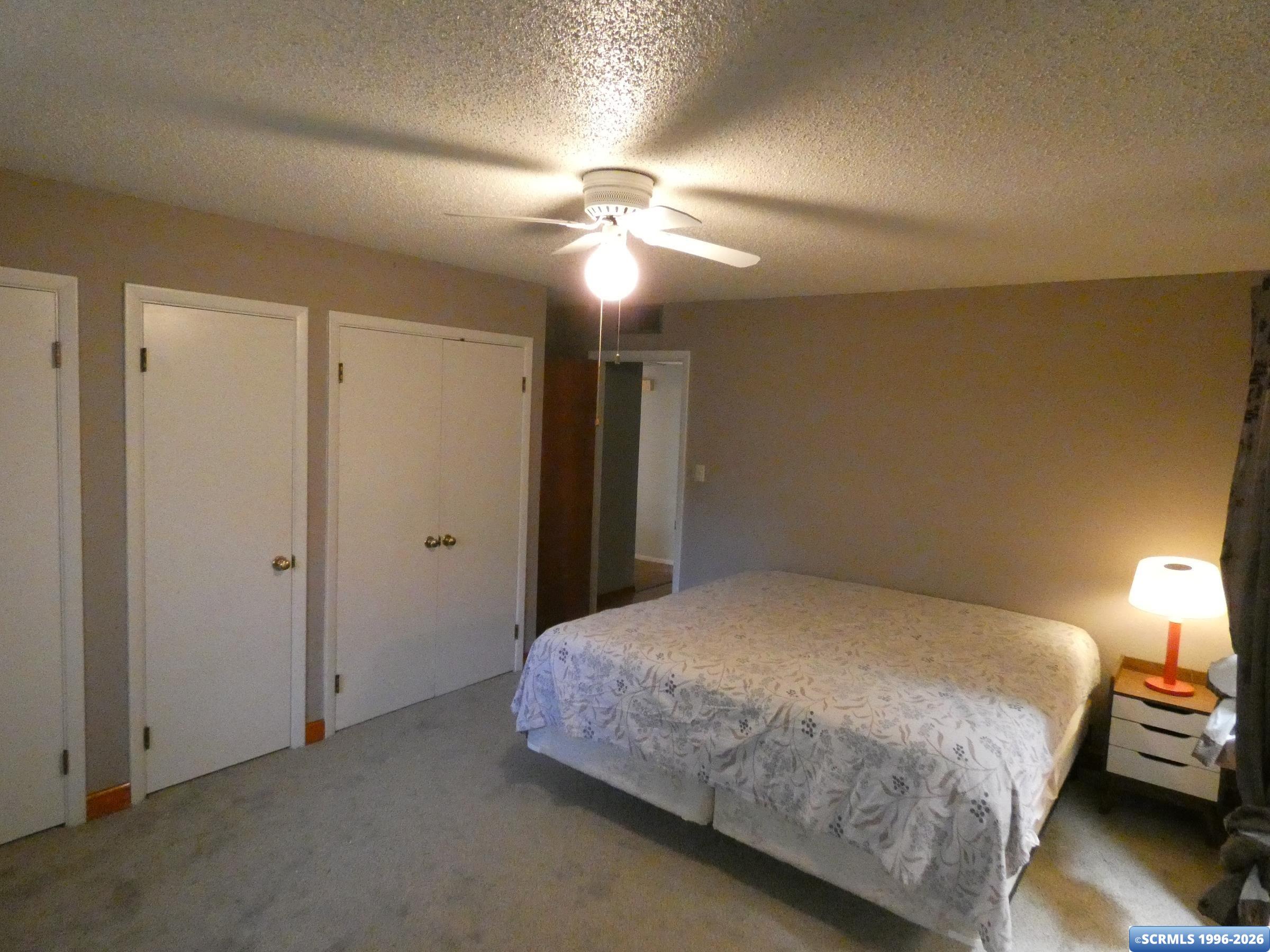 3315 Mann Drive, photograph 19