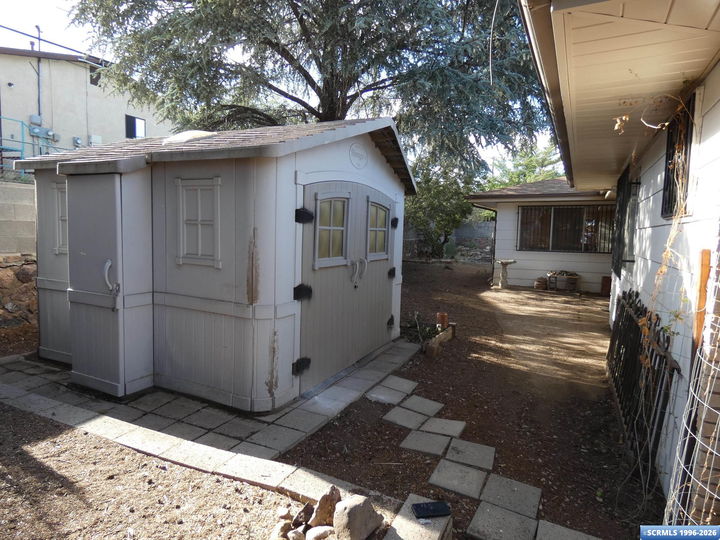 3315 Mann Drive, photograph 20