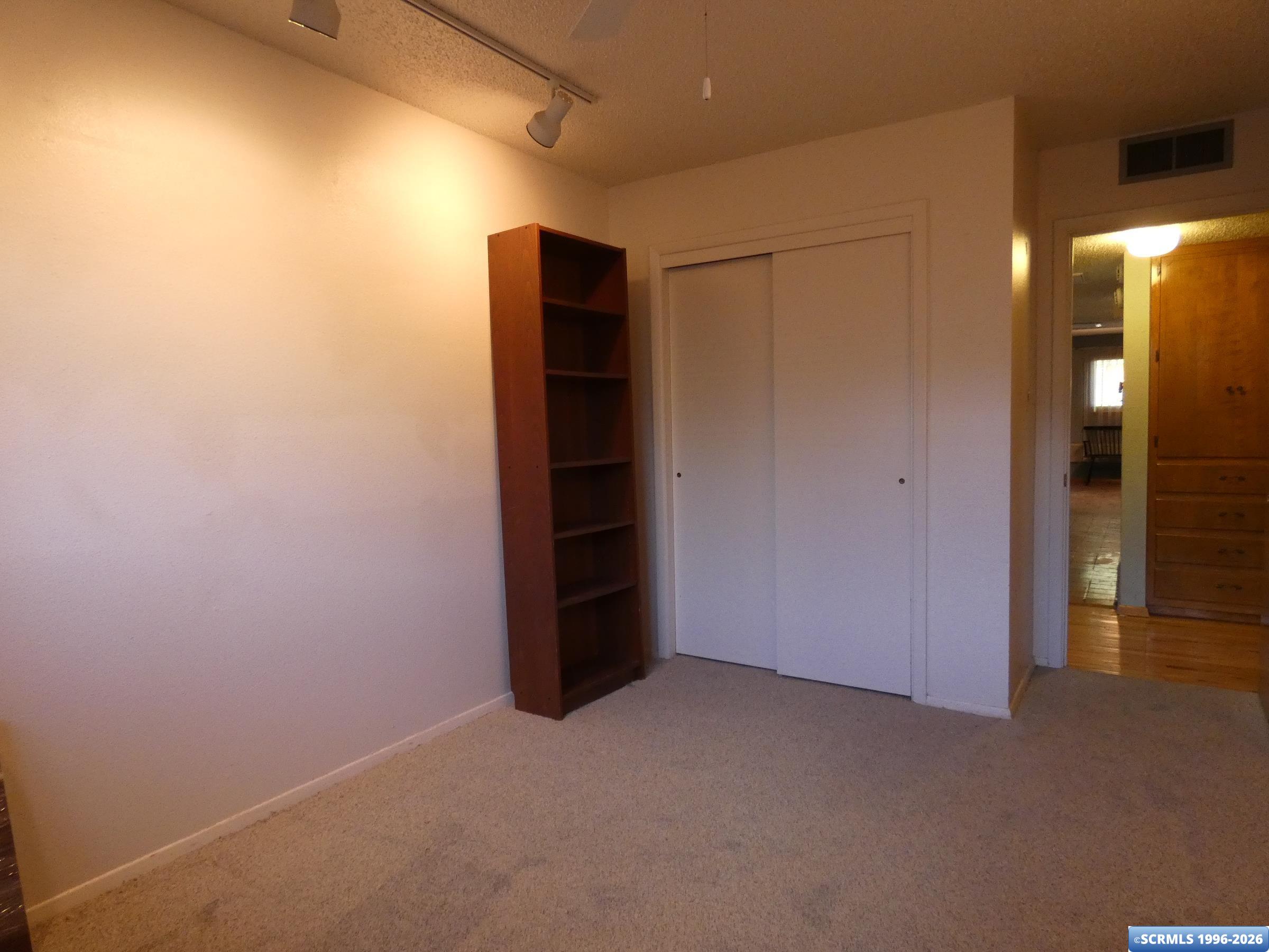 3315 Mann Drive, photograph 21