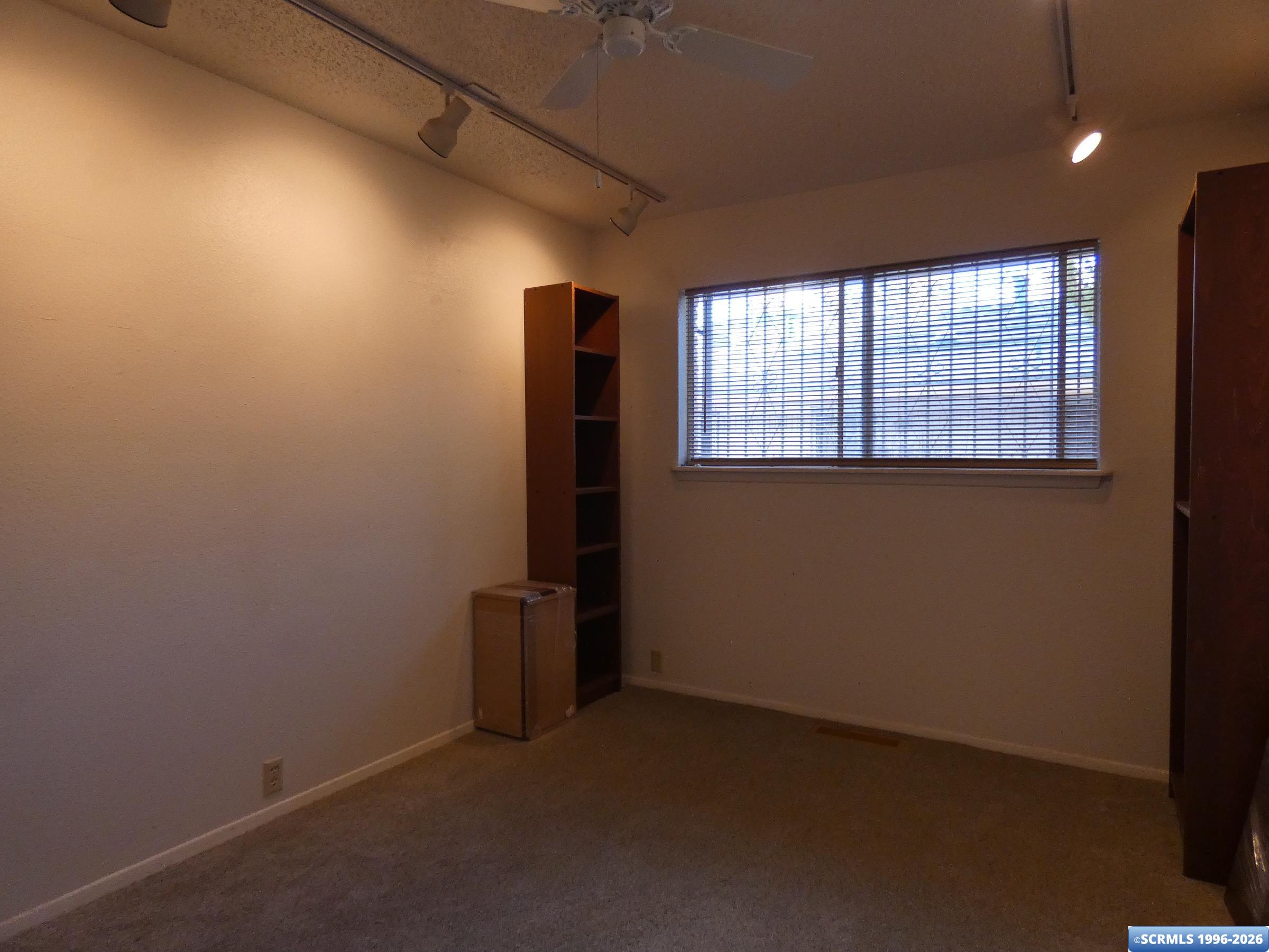3315 Mann Drive, photograph 13