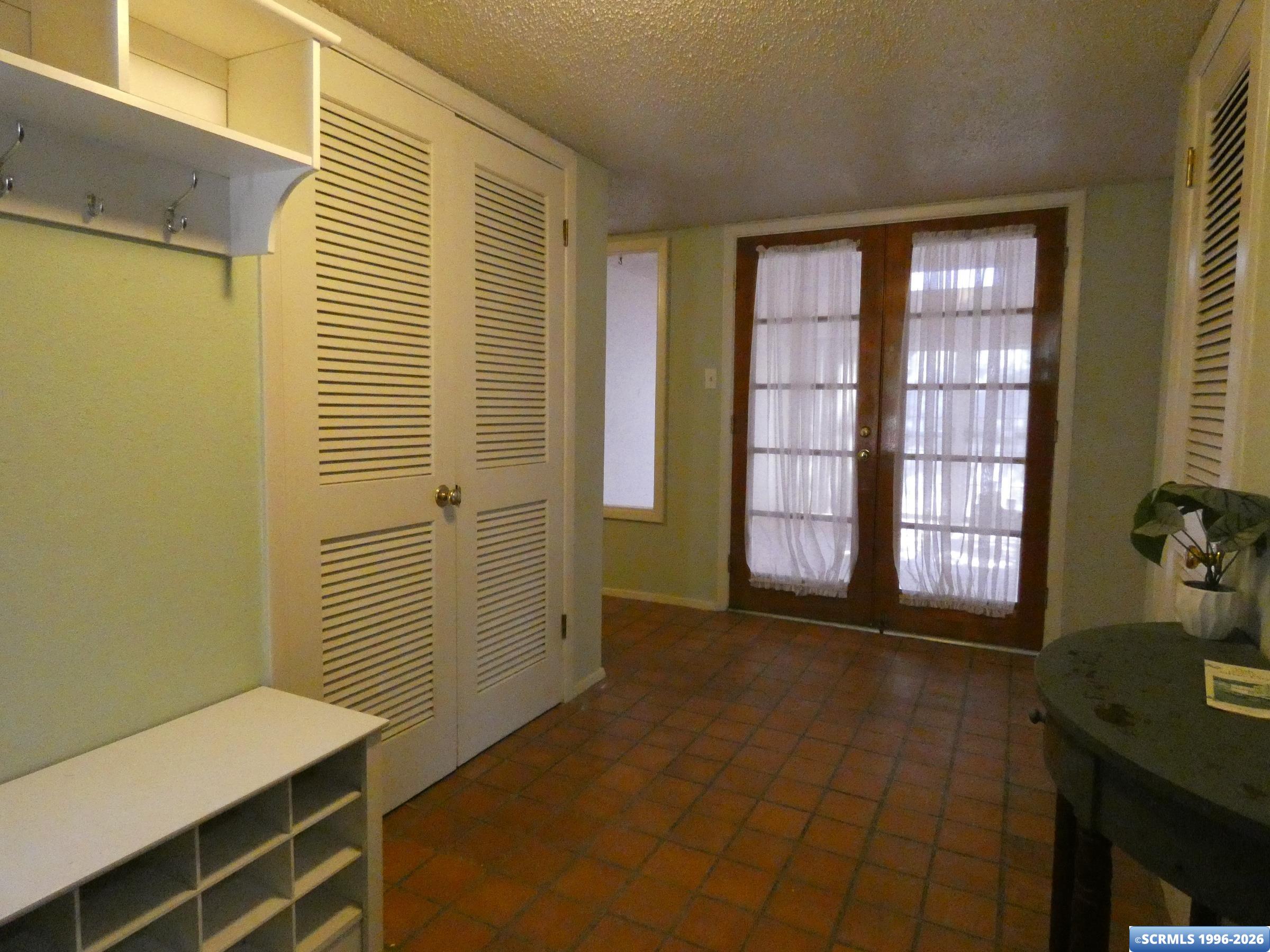 3315 Mann Drive, photograph 15
