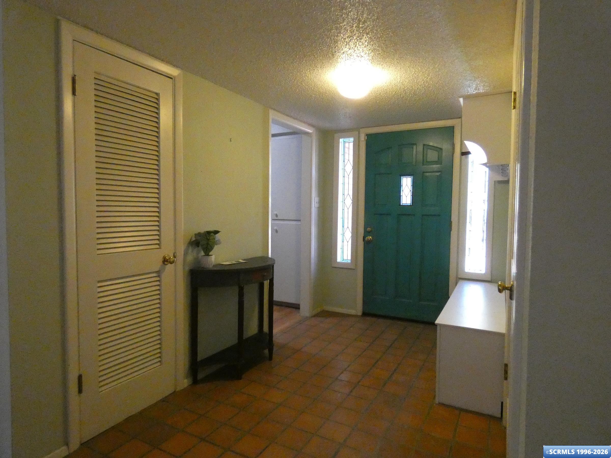 3315 Mann Drive, photograph 16