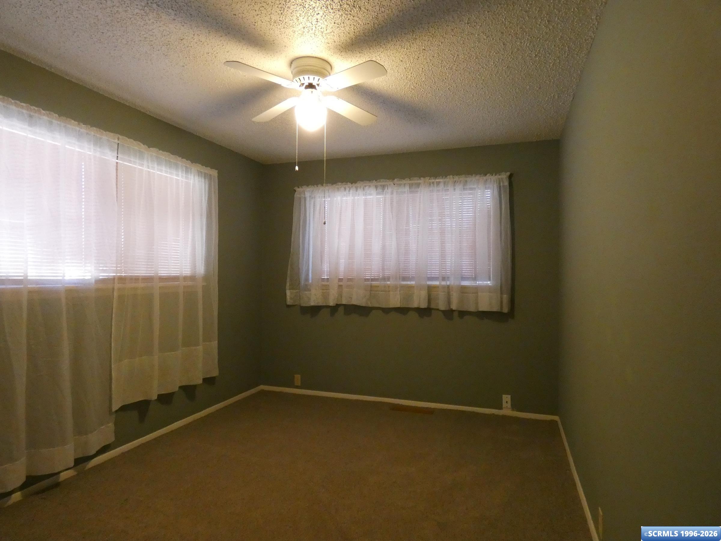 3315 Mann Drive, photograph 17