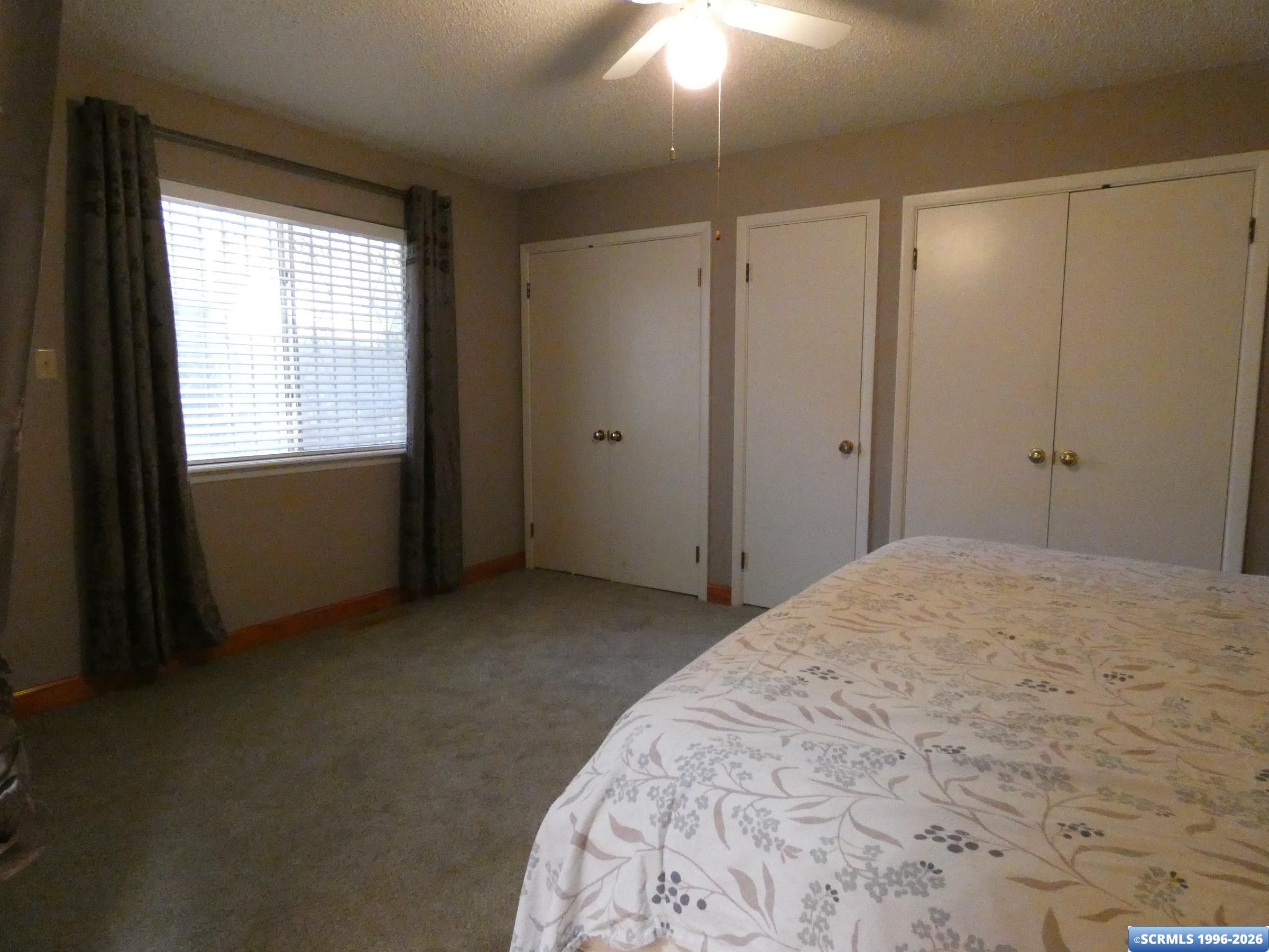 3315 Mann Drive, photograph 18