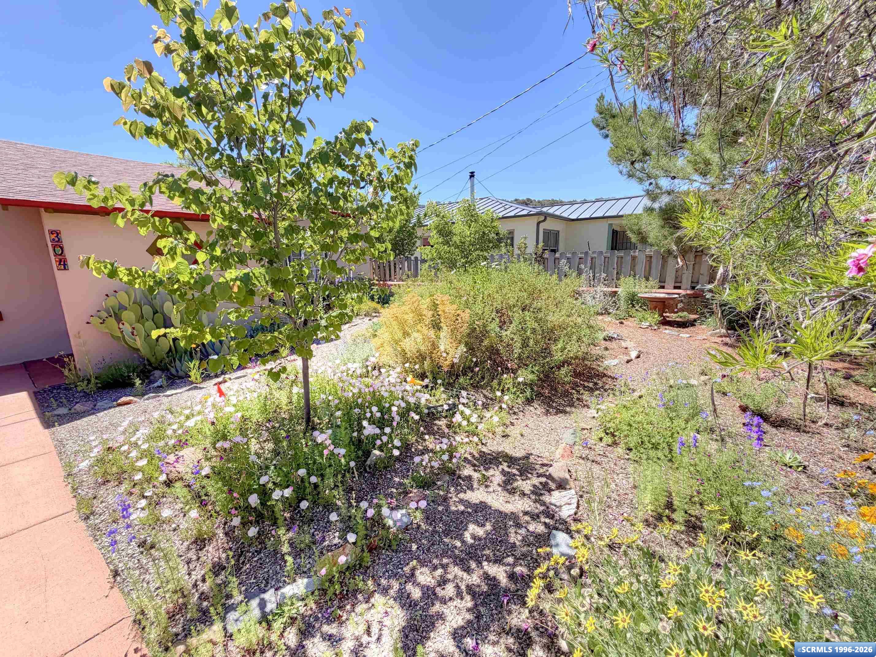 304 N E Street, photograph 4