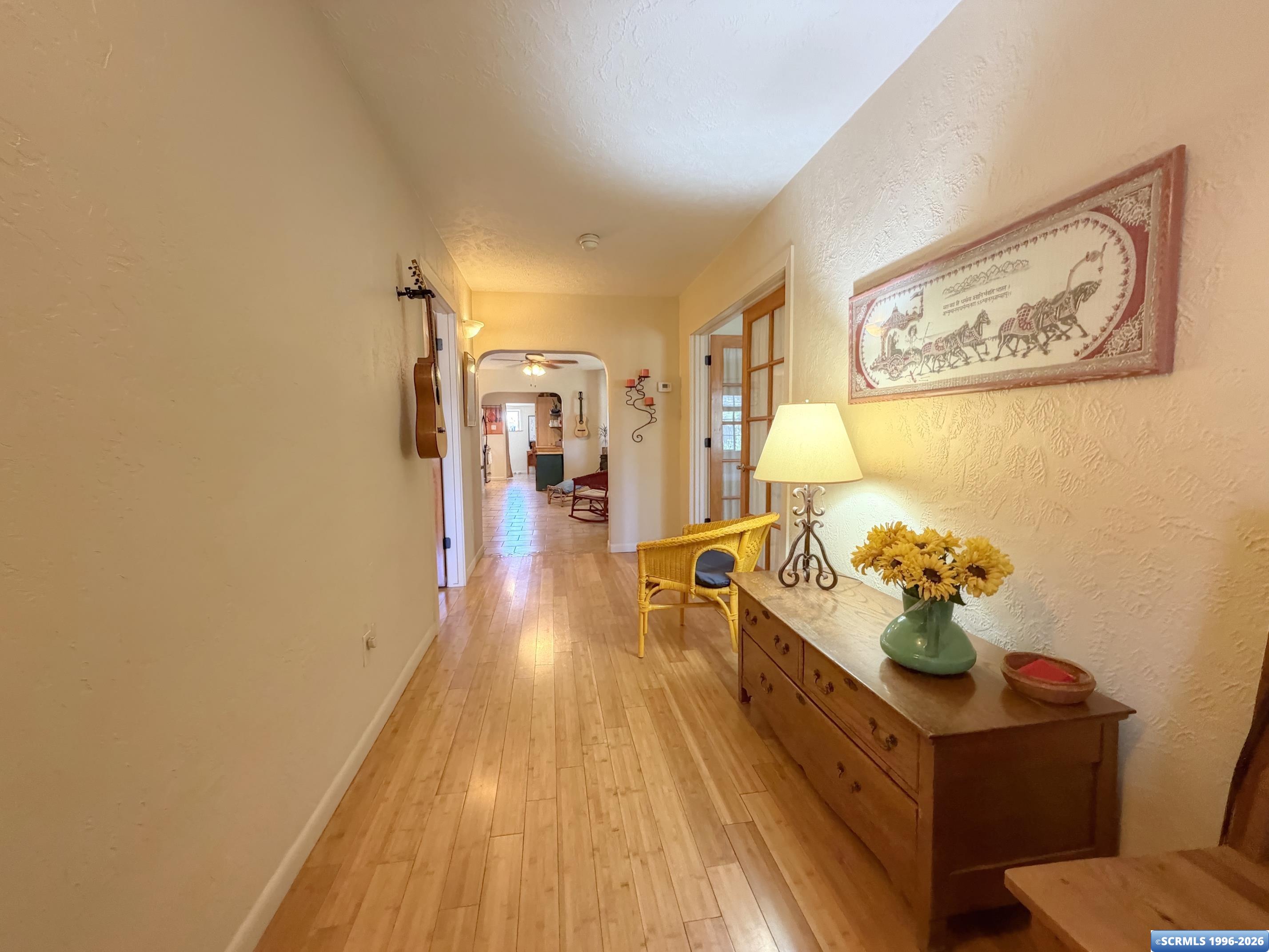 304 N E Street, photograph 5