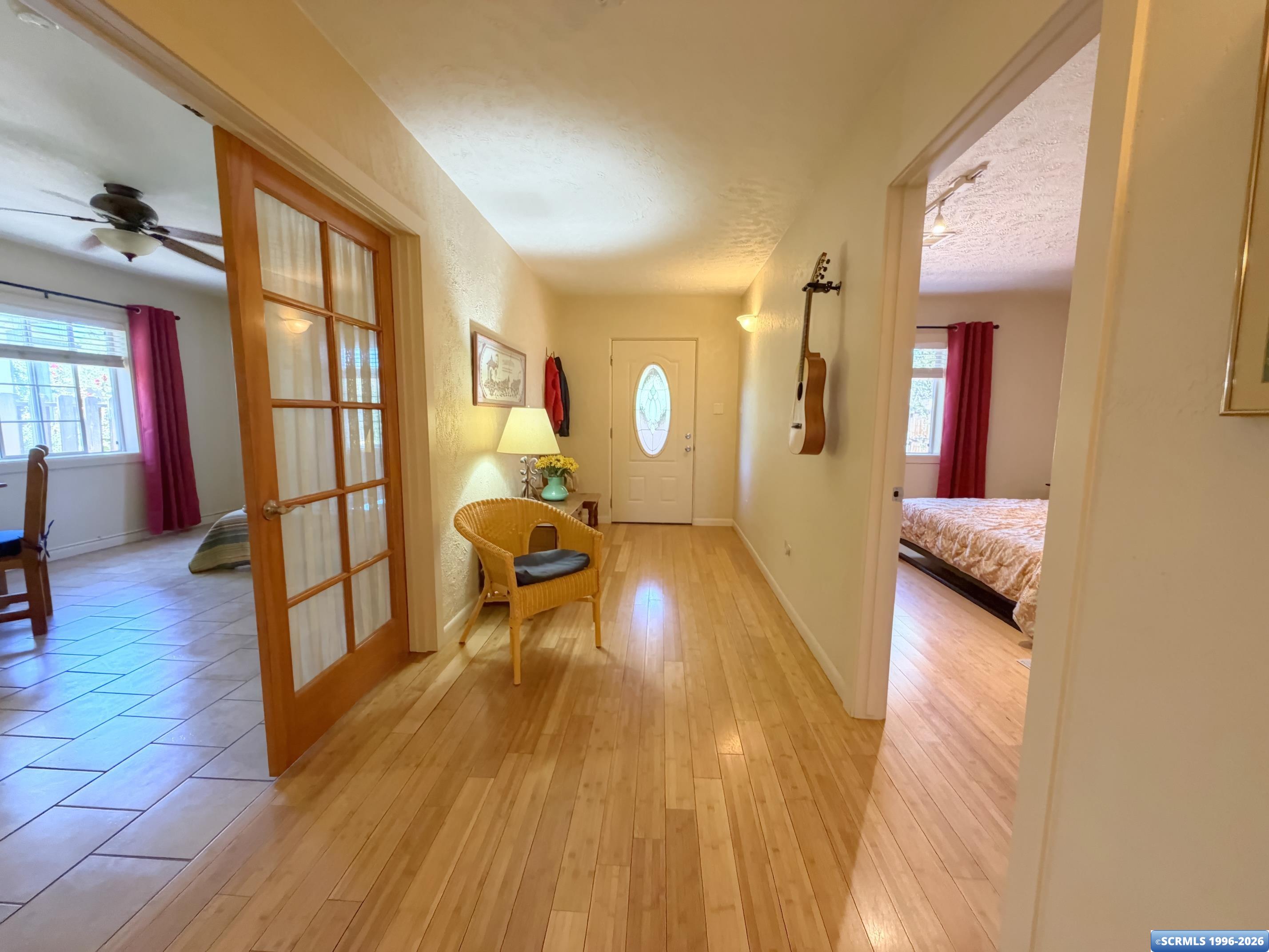 304 N E Street, photograph 6