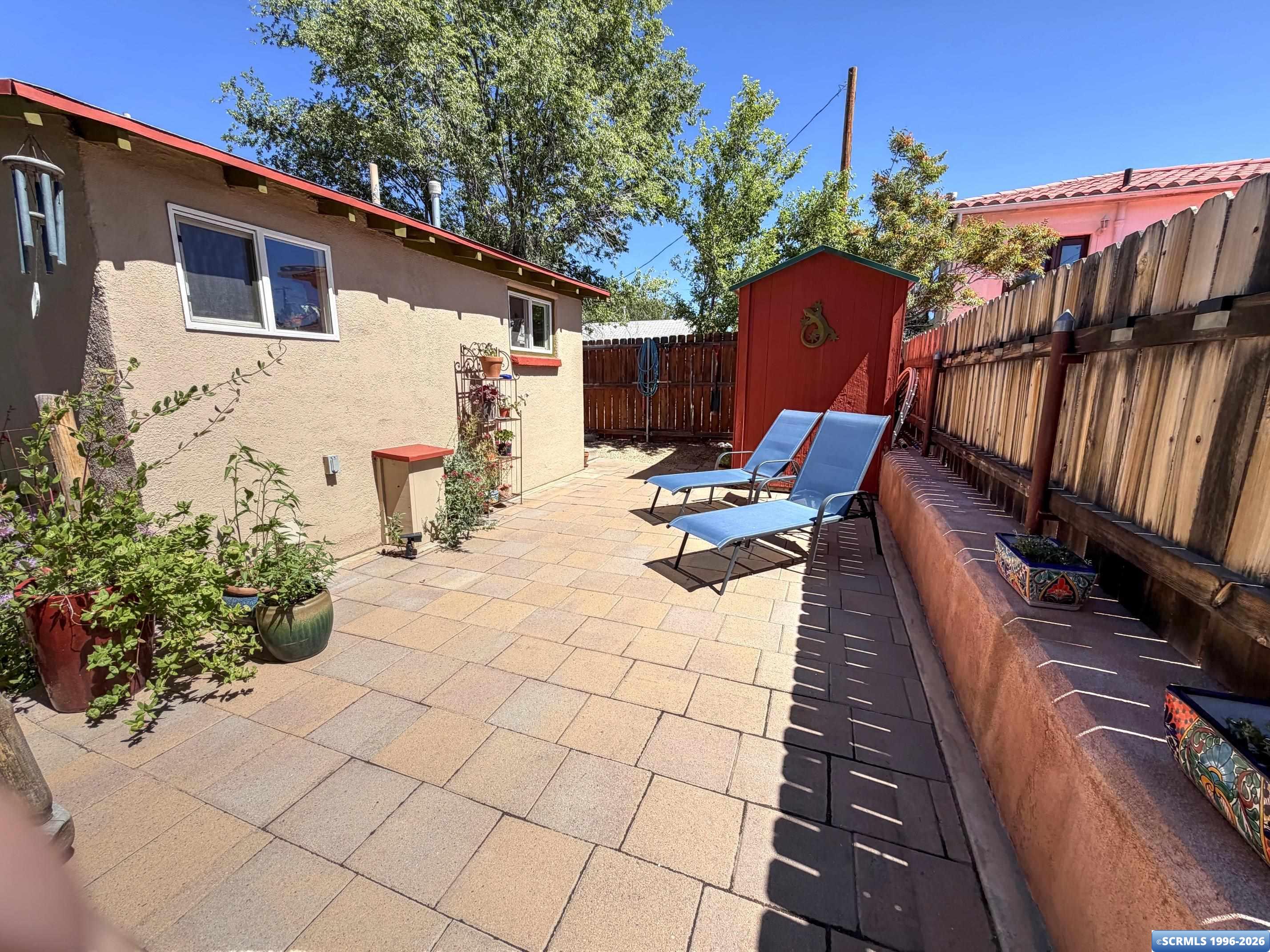 304 N E Street, photograph 26