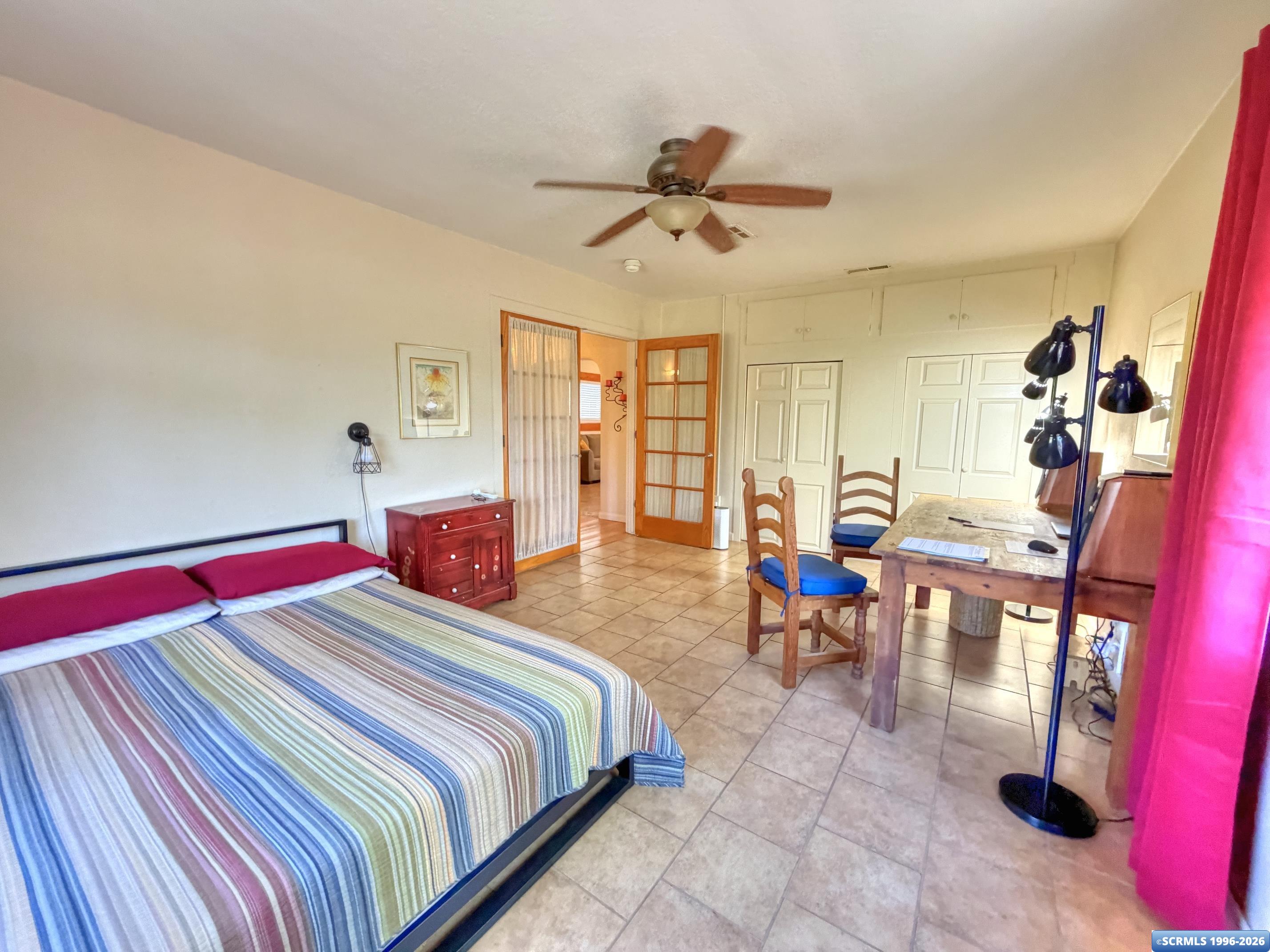 304 N E Street, photograph 22
