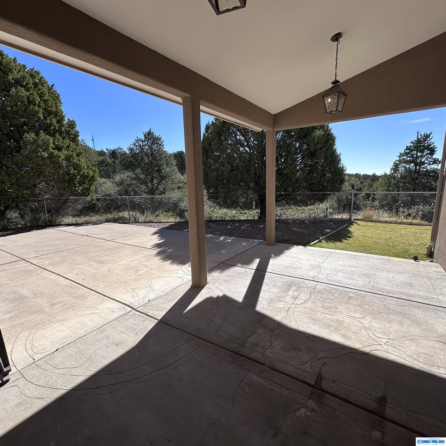 4761 Grandview Road, photograph 37