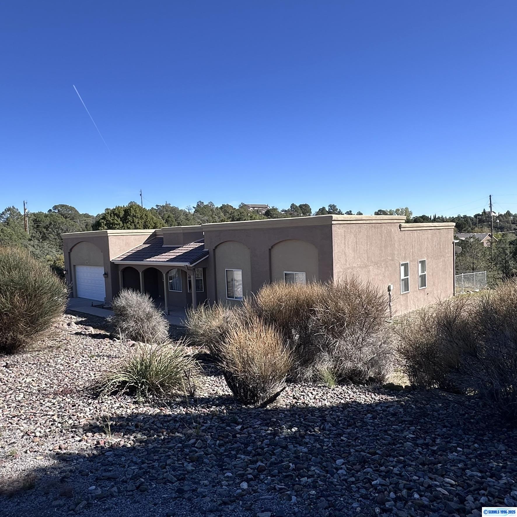 4761 Grandview Road, photograph 39