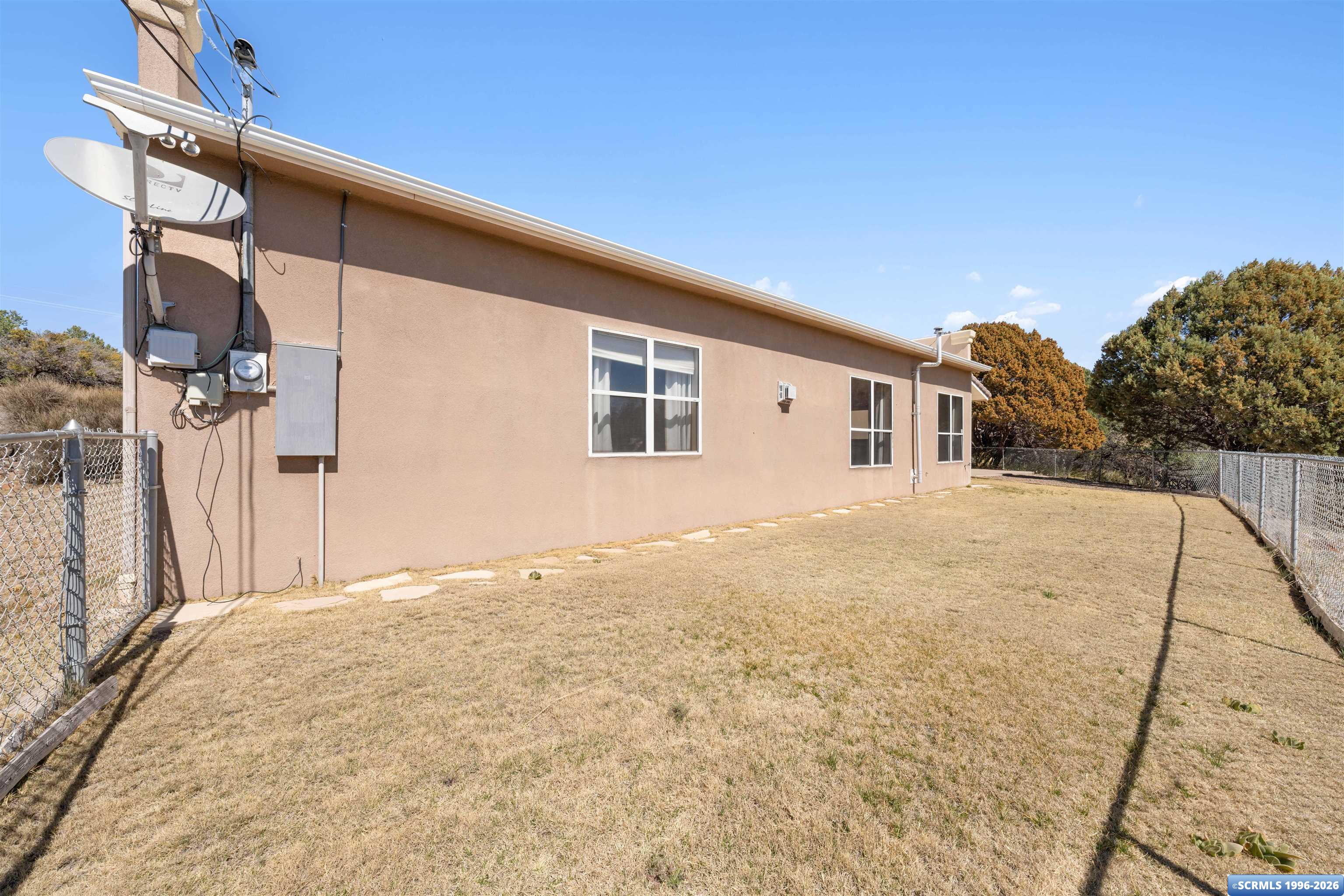 4761 Grandview Road, photograph 40
