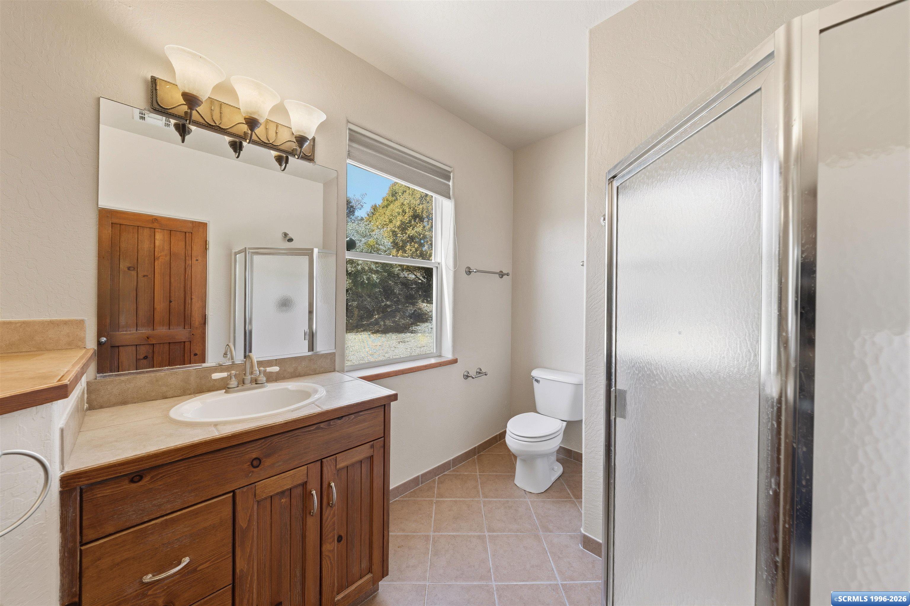 4761 Grandview Road, photograph 33
