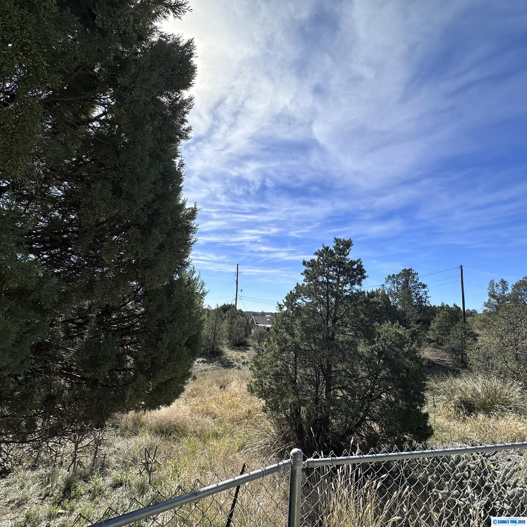 4761 Grandview Road, photograph 34