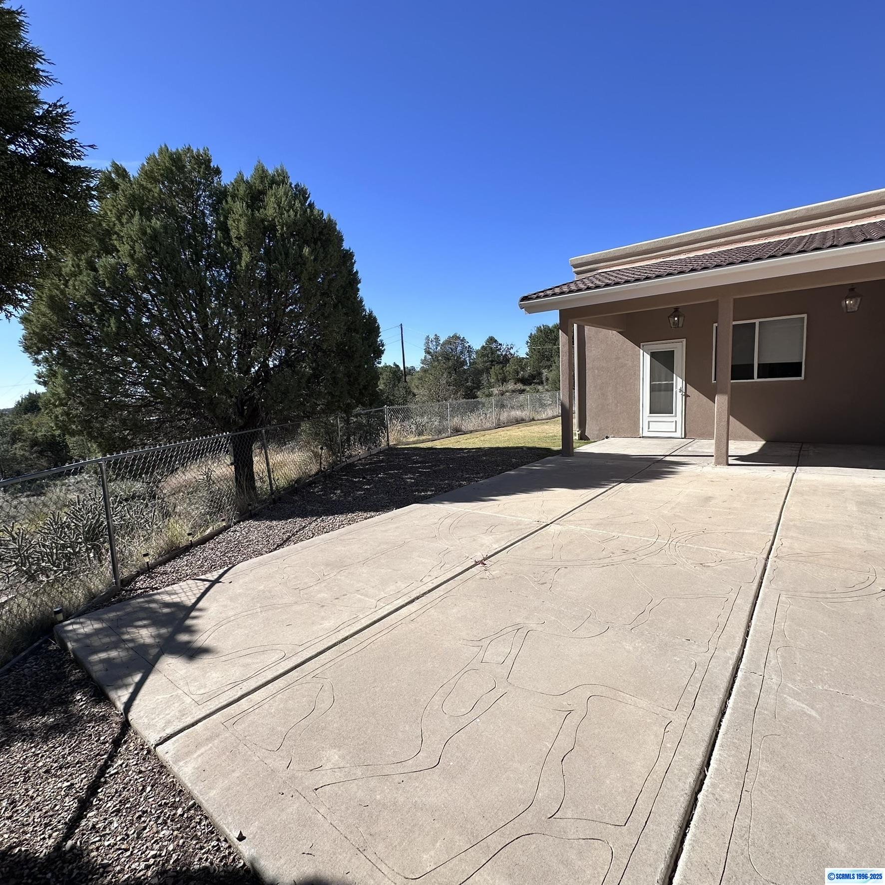 4761 Grandview Road, photograph 35