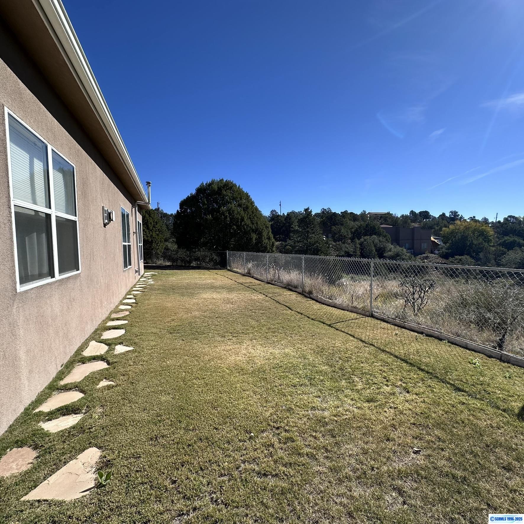 4761 Grandview Road, photograph 36